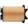 2010 Seat Altea Air Filter  PA9910