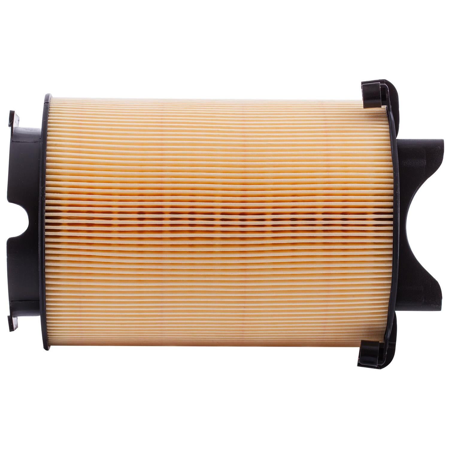 PG PA9910 Engine Air Filter | Fits 2018 Volkswagen Jetta