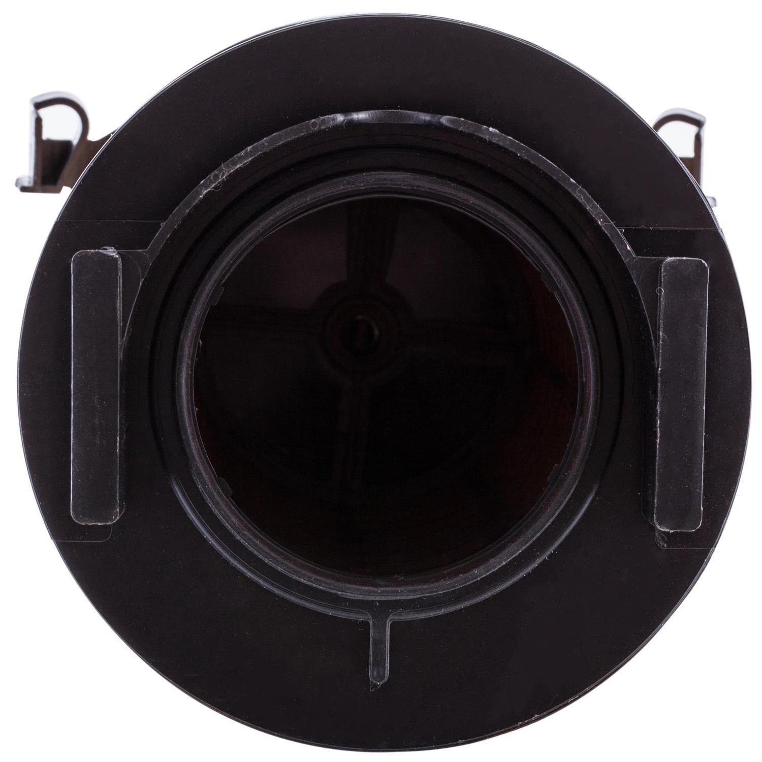 PG PA9910 Engine Air Filter