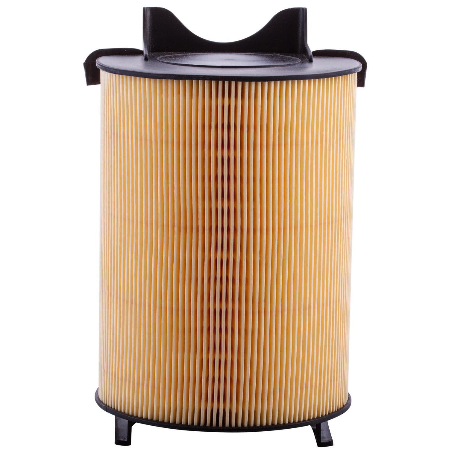 2014 Volkswagen Caddy Air Filter  PA9910