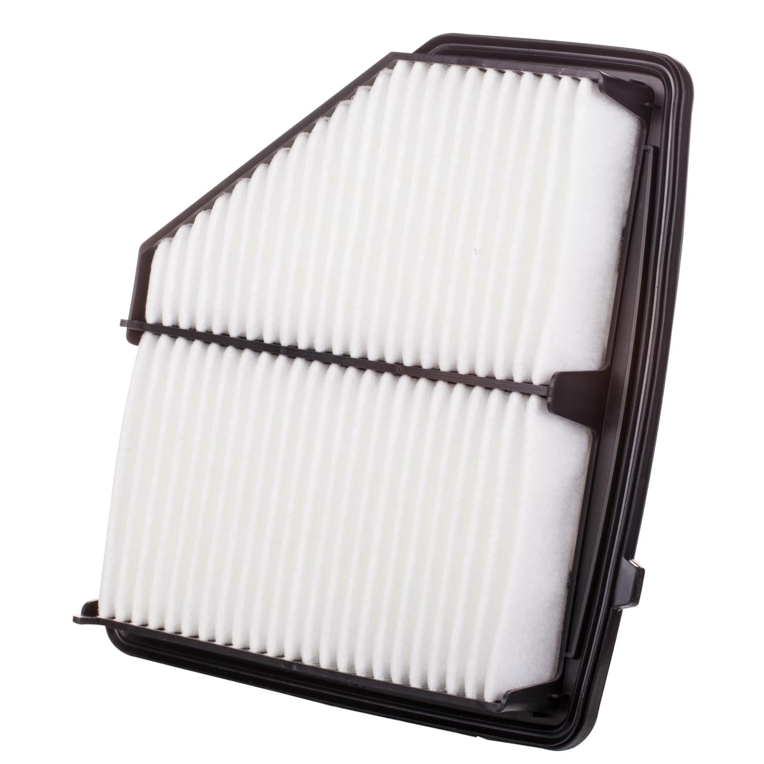 2016 Honda HR-V Air Filter  PA99115