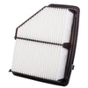 2017 Honda HR-V Air Filter  PA99115