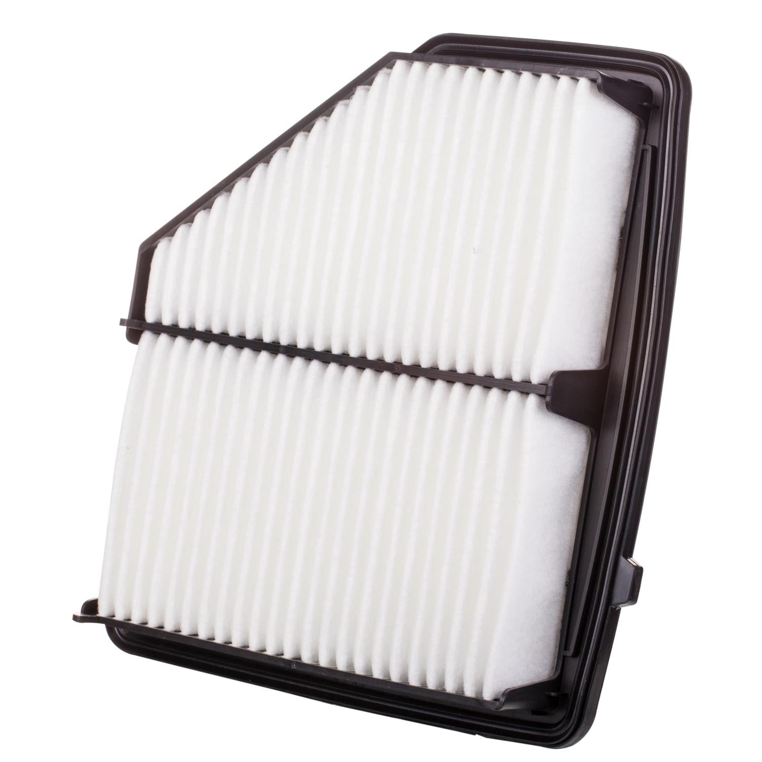 PG PA99115 Engine Air Filter