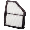 2019 Honda HR-V Air Filter  PA99115