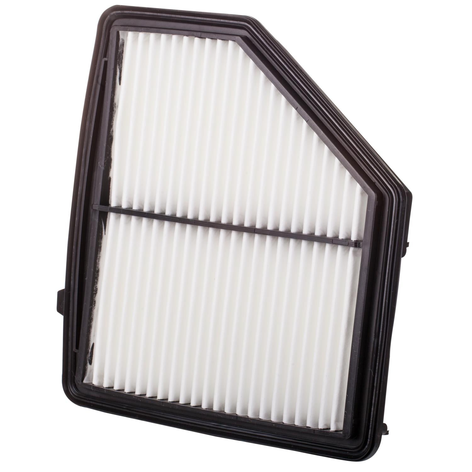 PG PA99115 Engine Air Filter