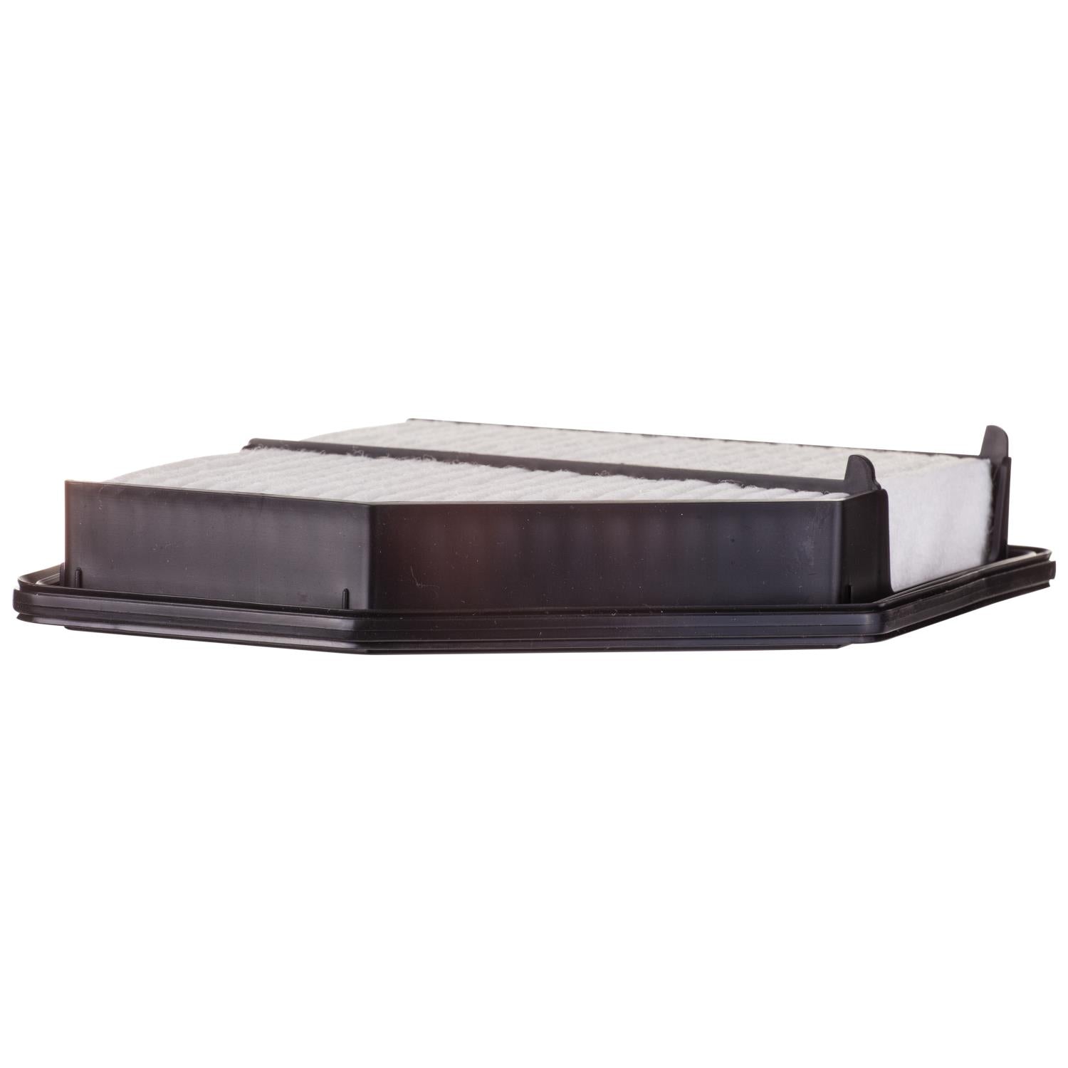 PG PA99115 Engine Air Filter