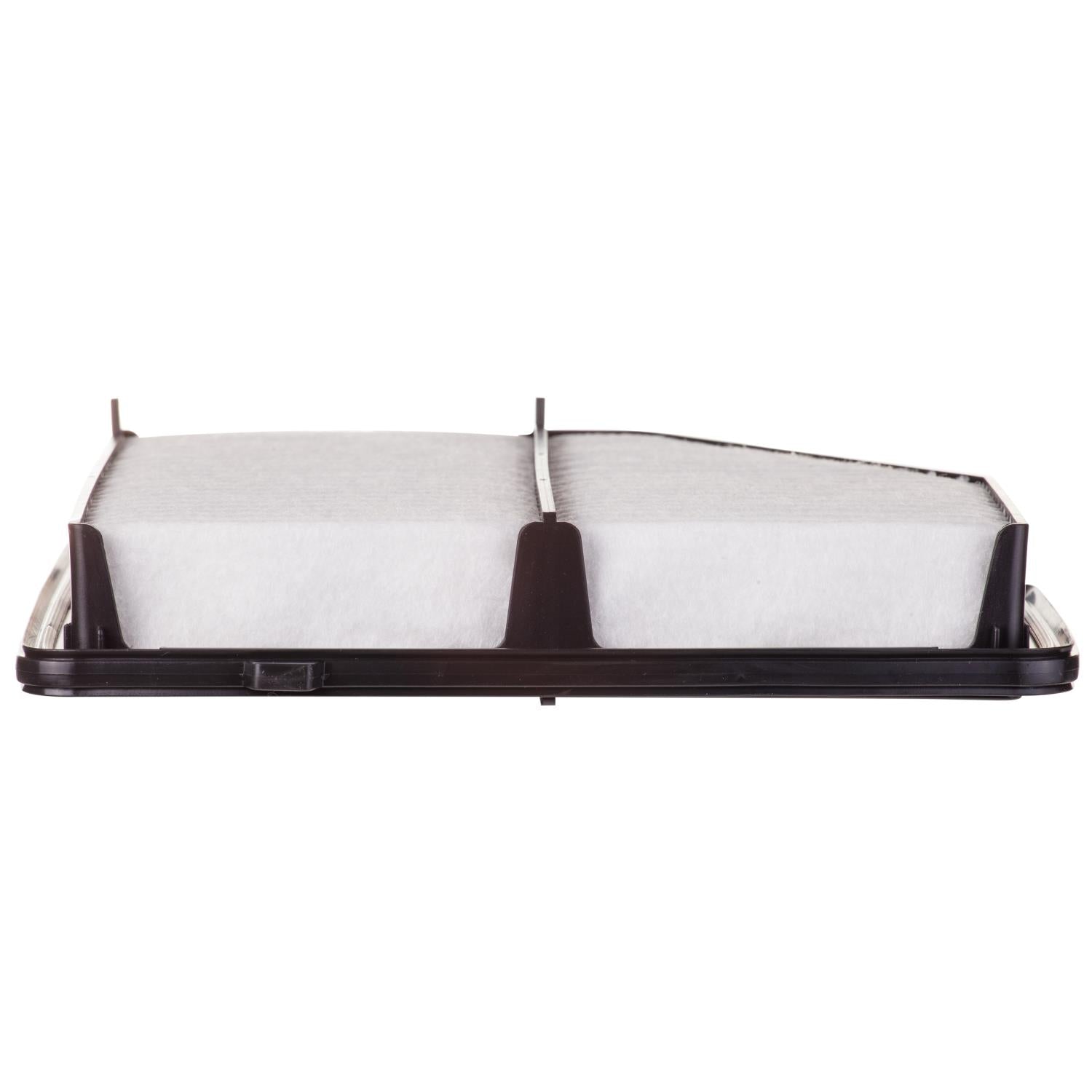 PG PA99115 Engine Air Filter