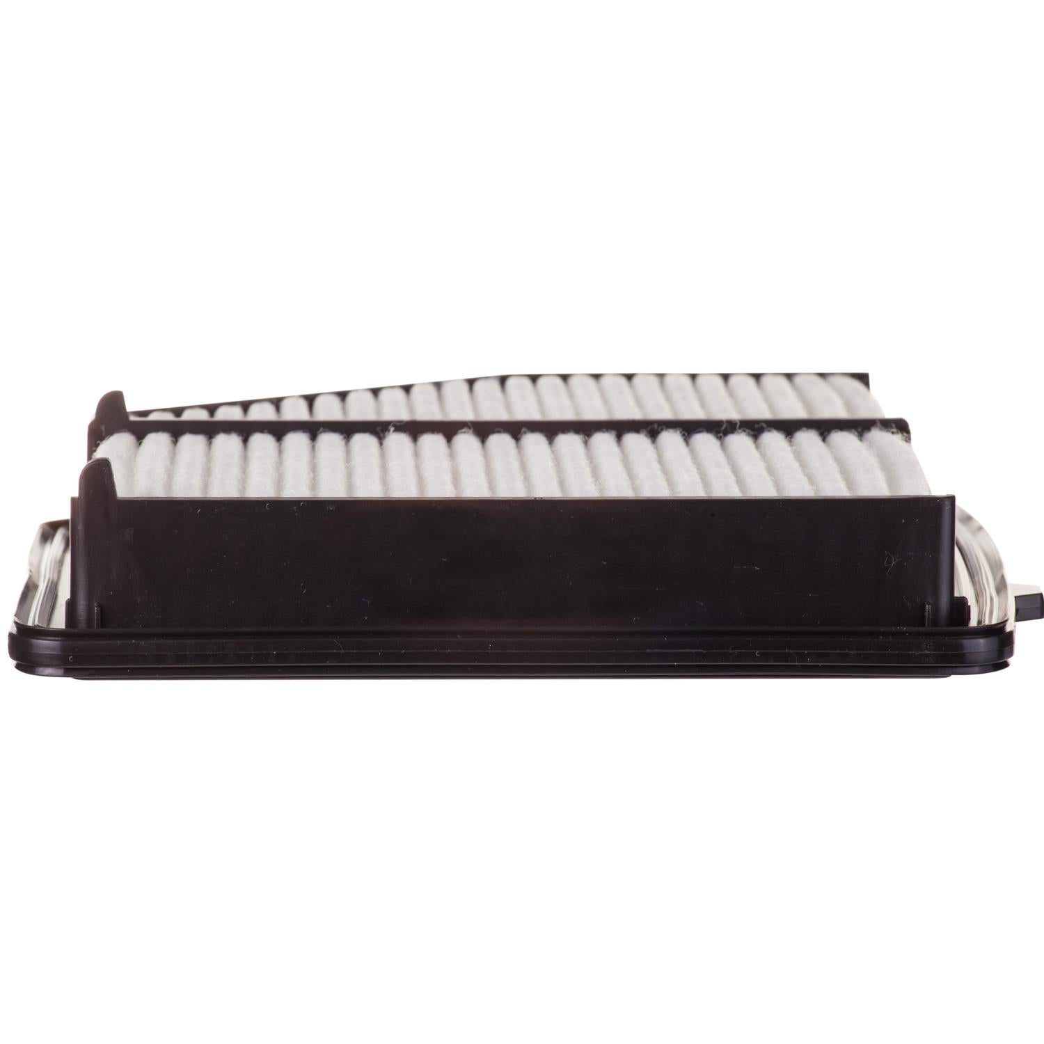 PG PA99115 Engine Air Filter