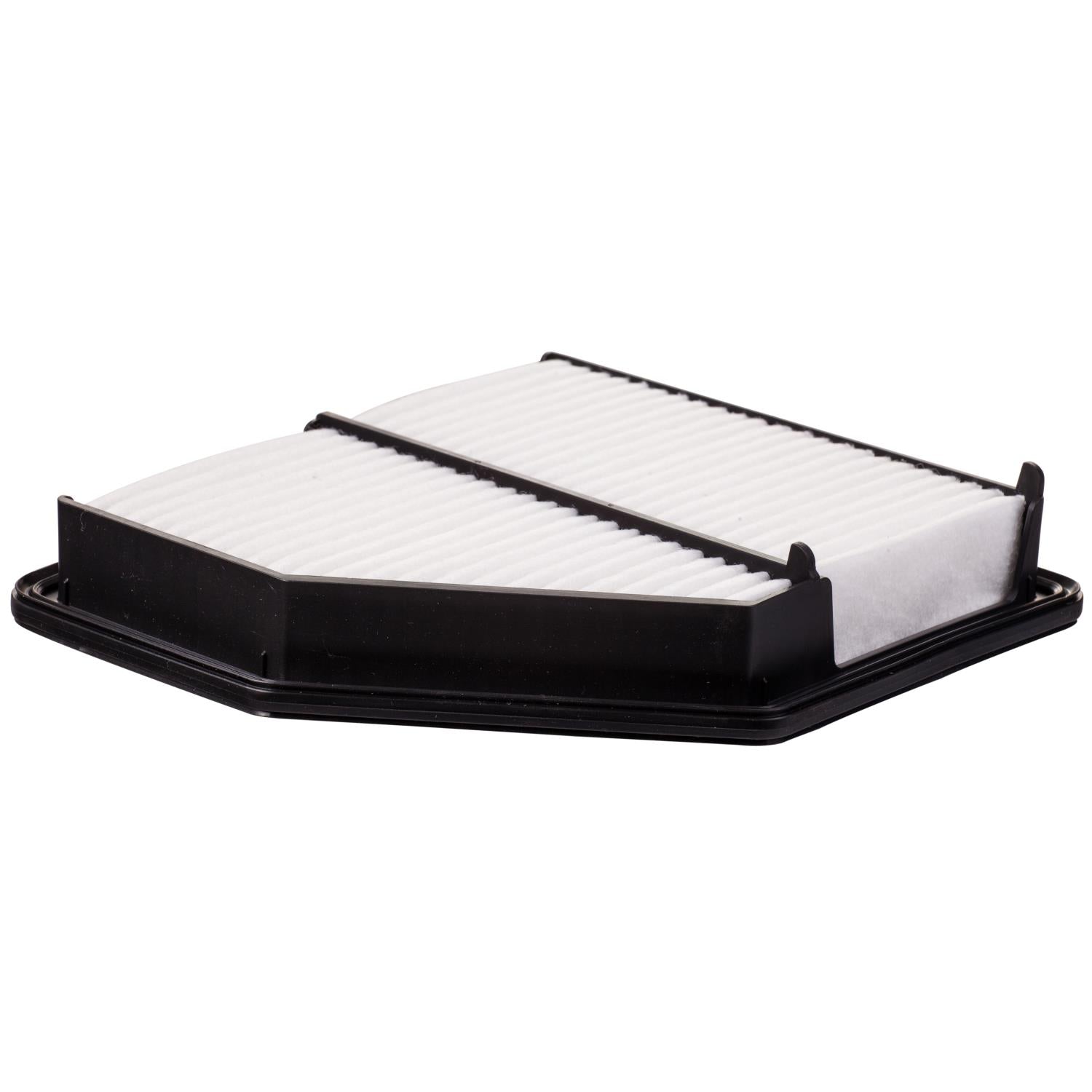 PG PA99115 Engine Air Filter