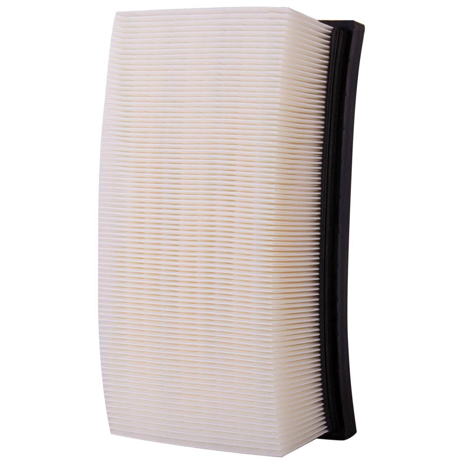 2014 Jaguar XK Air Filter  PA99154