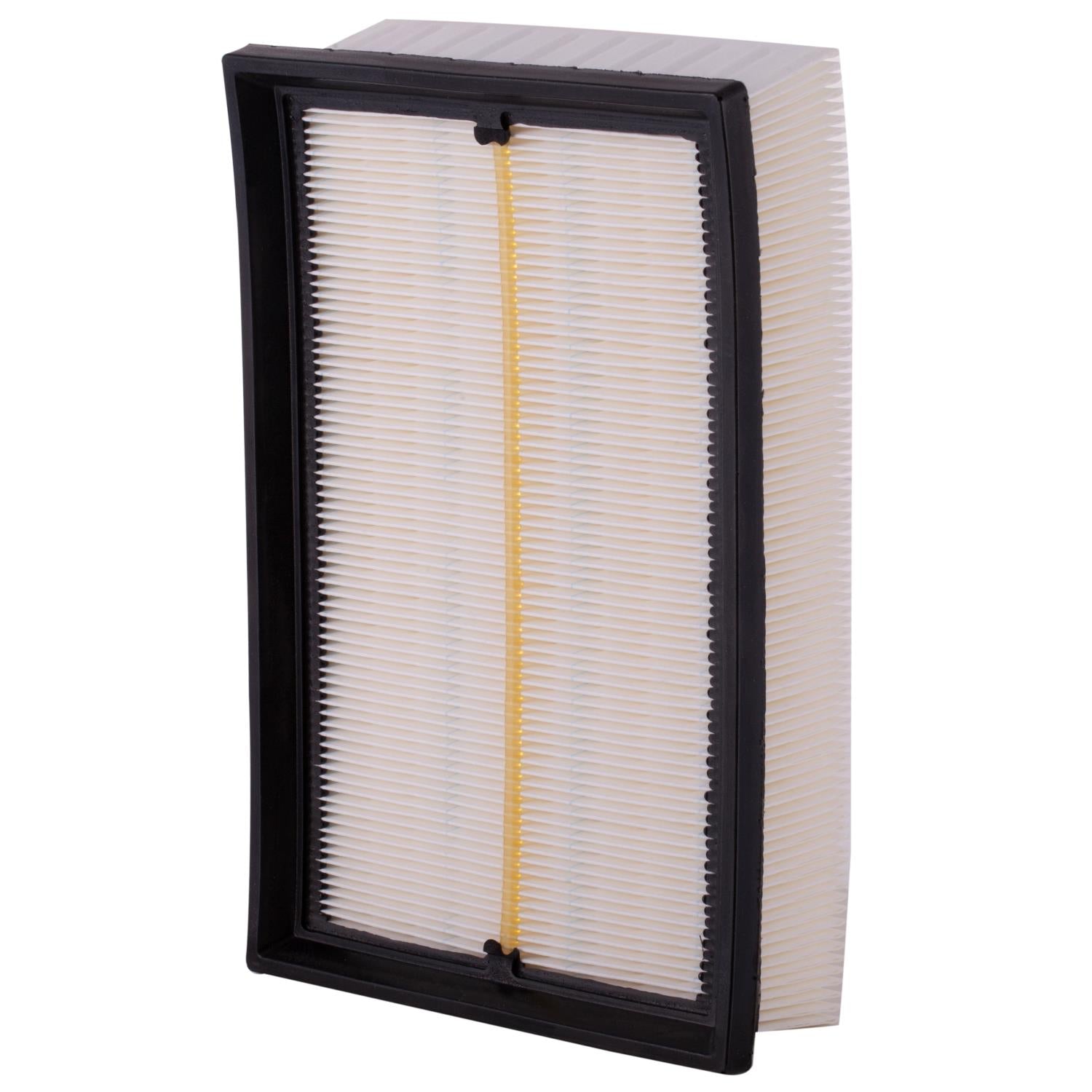 PG PA99154 Engine Air Filter