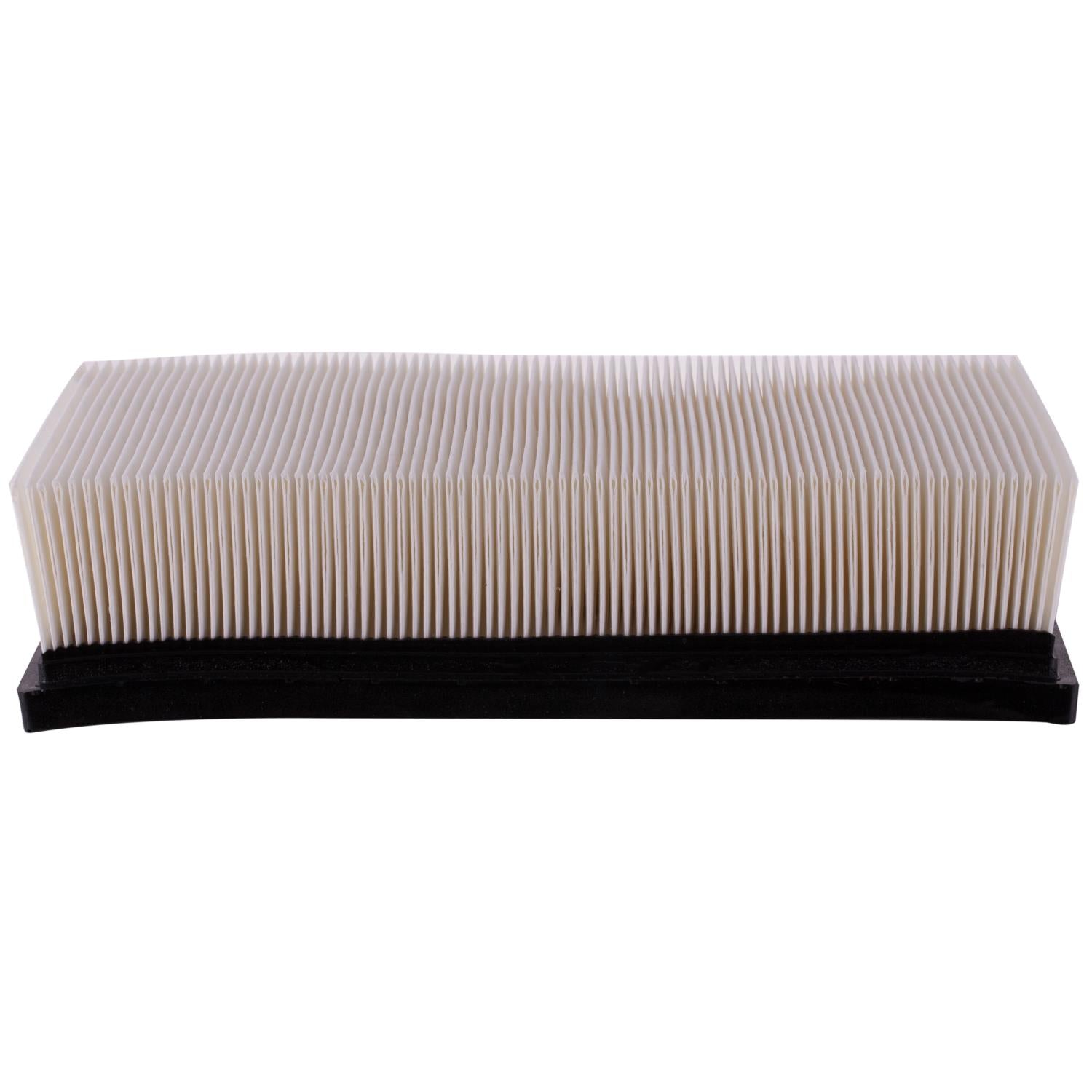 2010 Jaguar XK Air Filter  PA99154