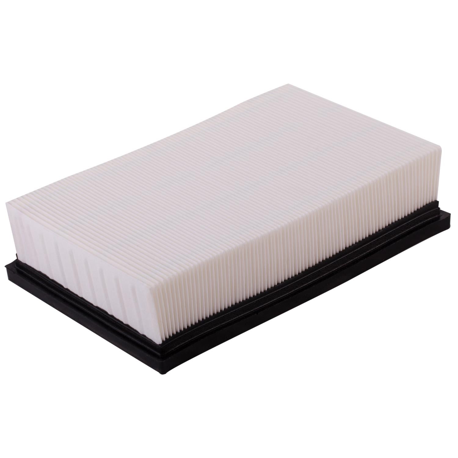 PG PA99154 Engine Air Filter