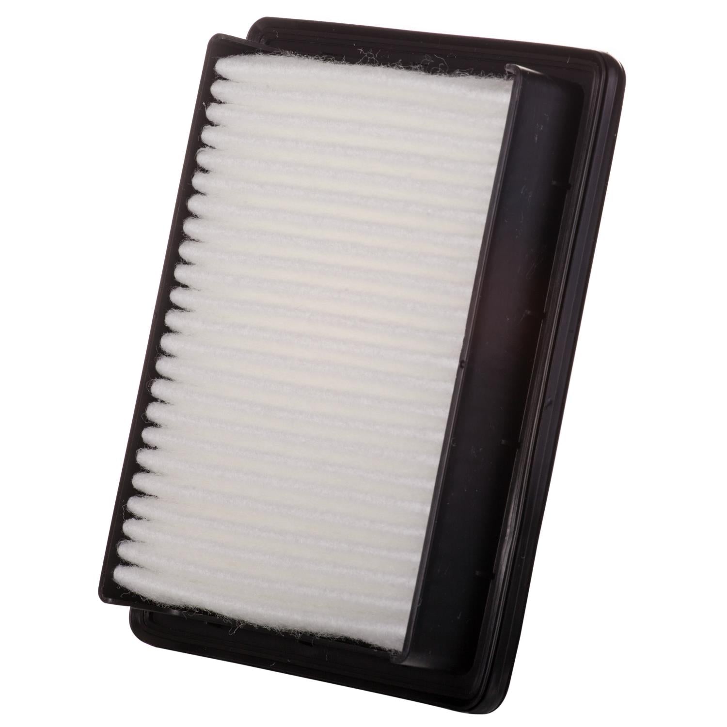 PG PA99168 Engine Air Filter