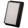 2022 Chevrolet Spark Air Filter  PA99168