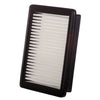 2020 Chevrolet Spark Air Filter  PA99168