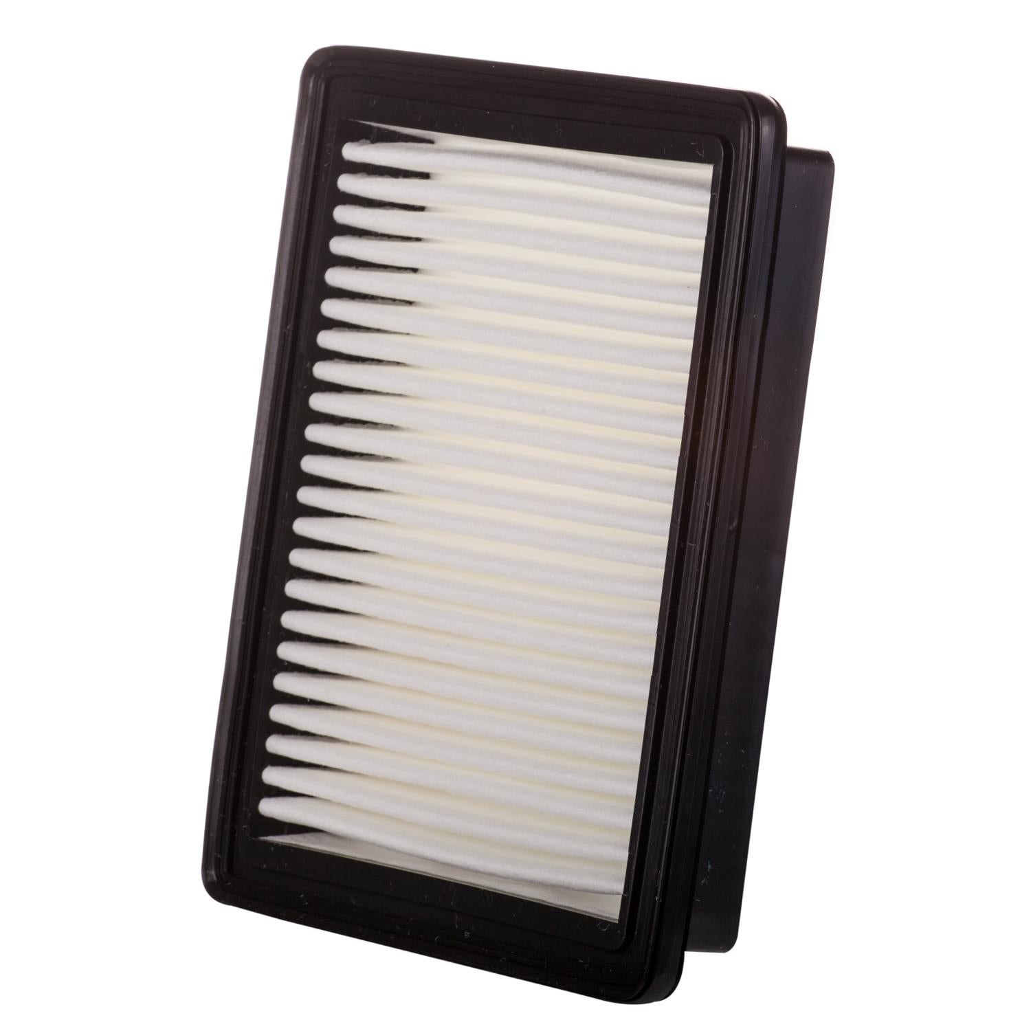 PG PA99168 Engine Air Filter