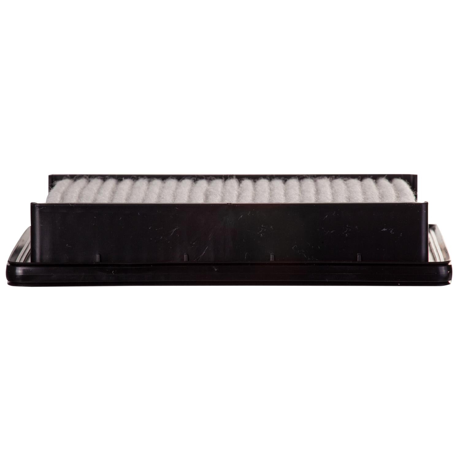 PG PA99168 Engine Air Filter
