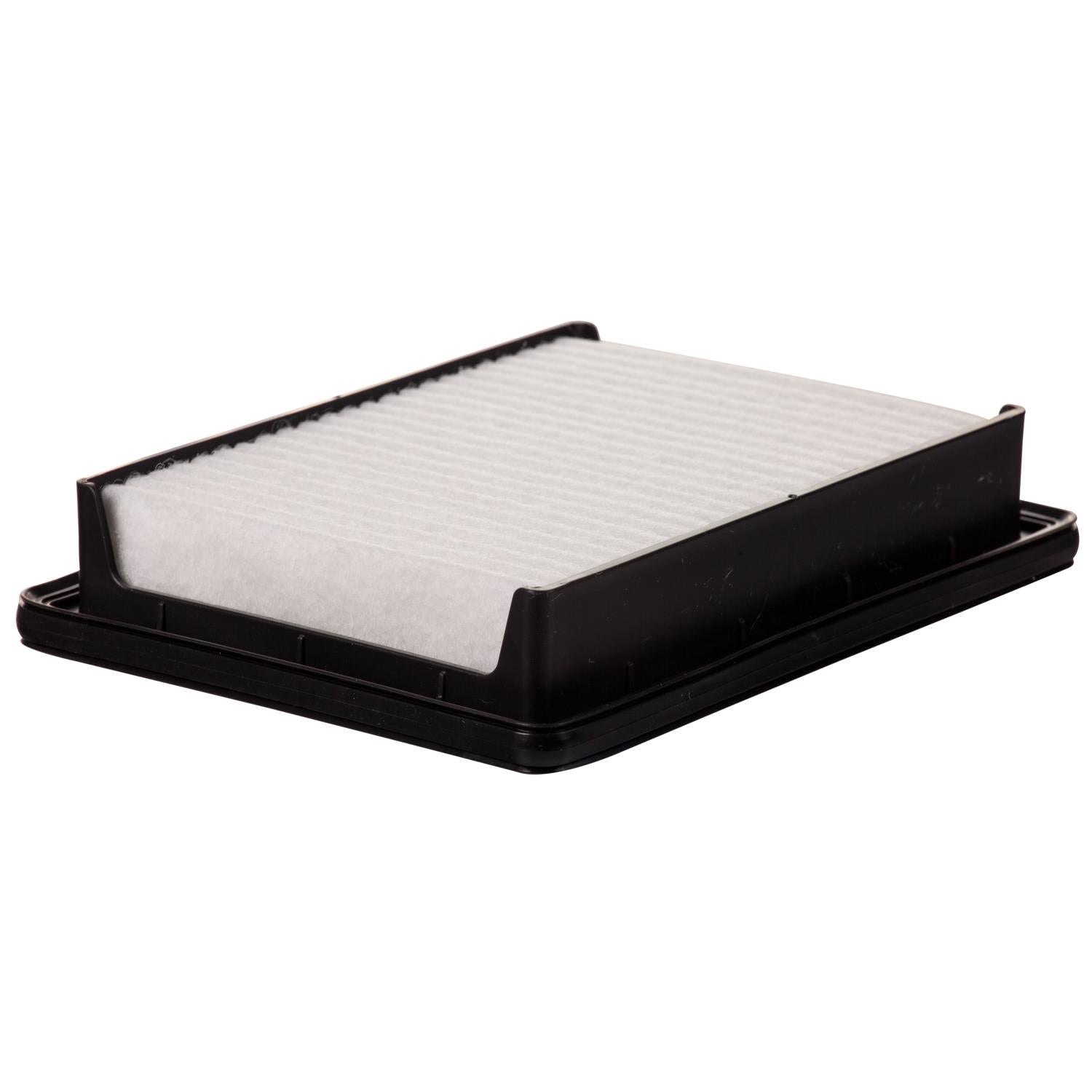 PG PA99168 Engine Air Filter