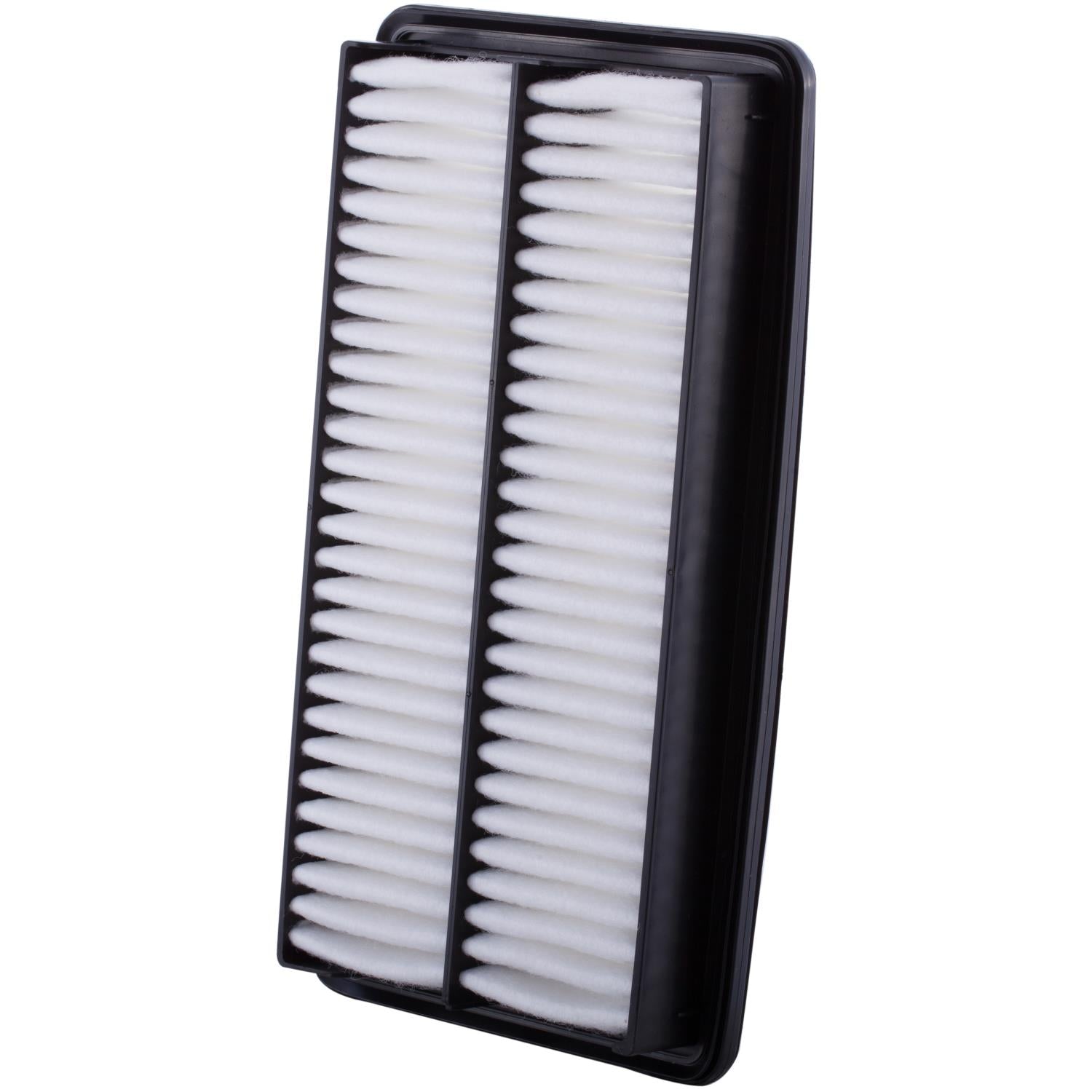 PG PA99178 Engine Air Filter | Fits 2026 Honda Odyssey