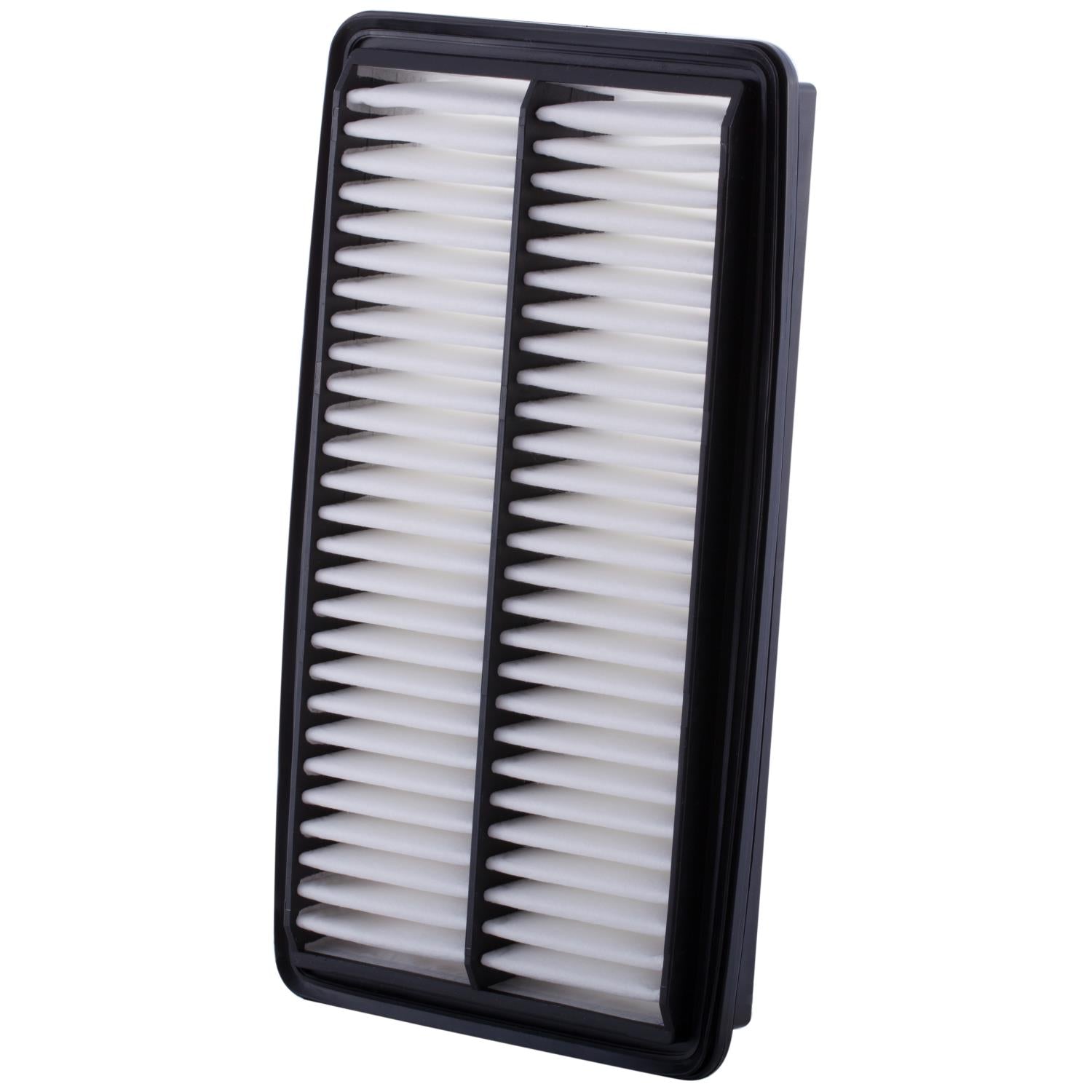 2018 Honda Pilot Air Filter  PA99178