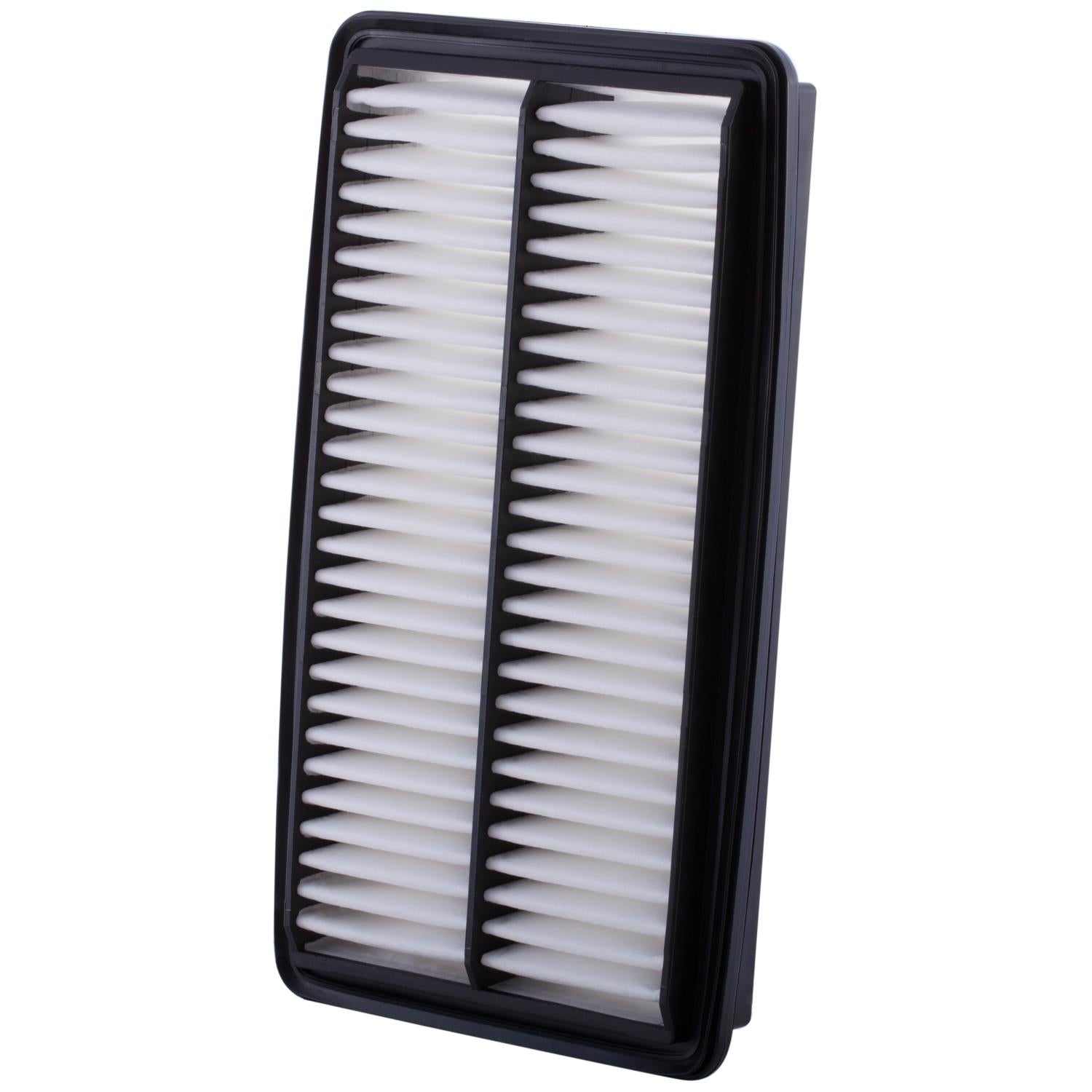 PG PA99178 Engine Air Filter | Fits 2026 Honda Pilot