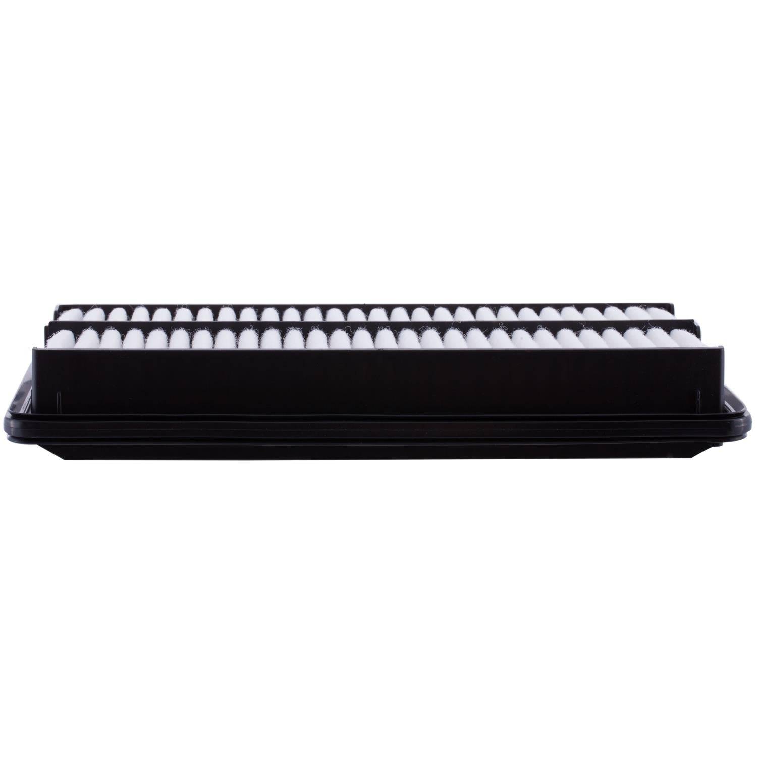 PG PA99178 Engine Air Filter | Fits 2027 Honda Ridgeline