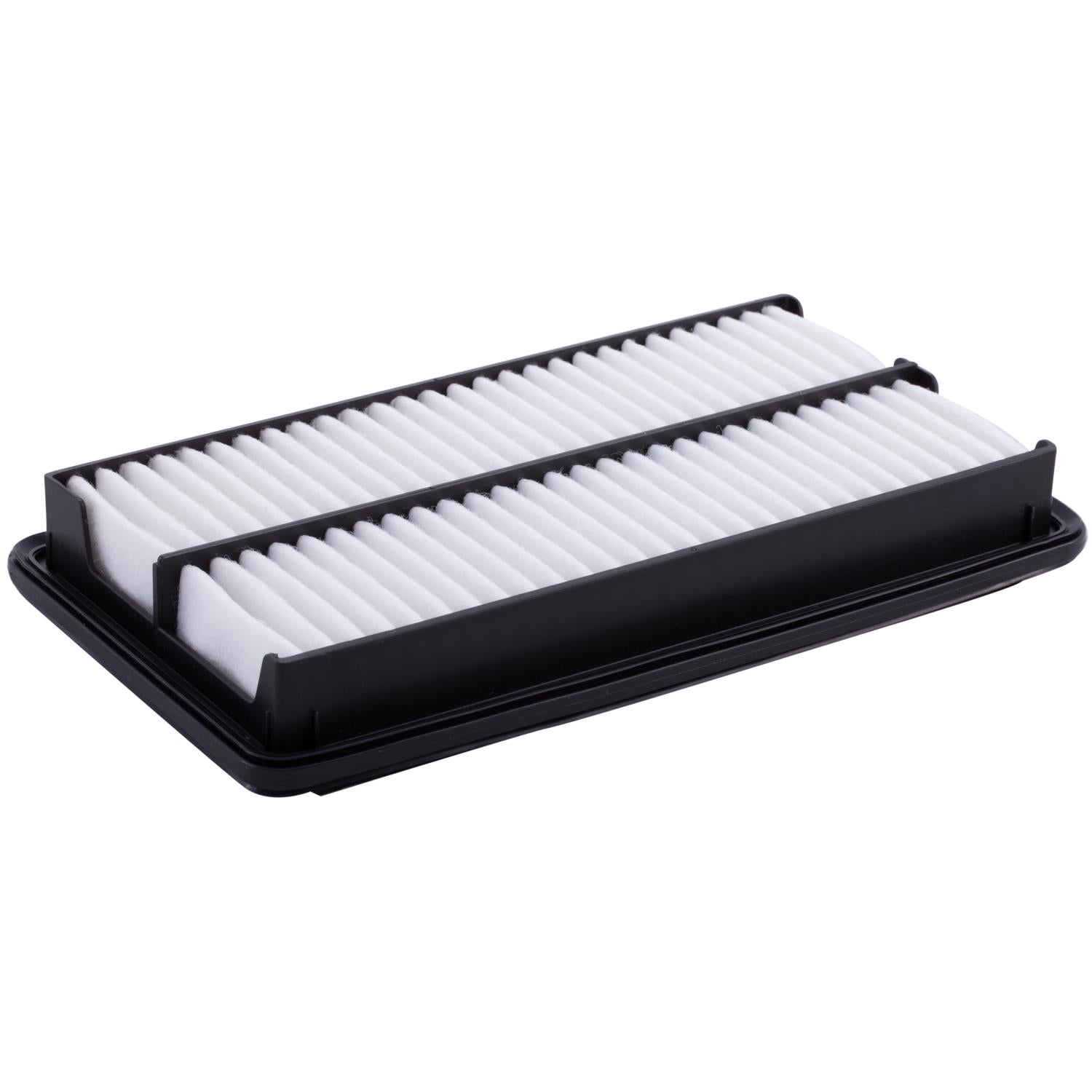 PG PA99178 Engine Air Filter | Fits 2027 Honda Passport
