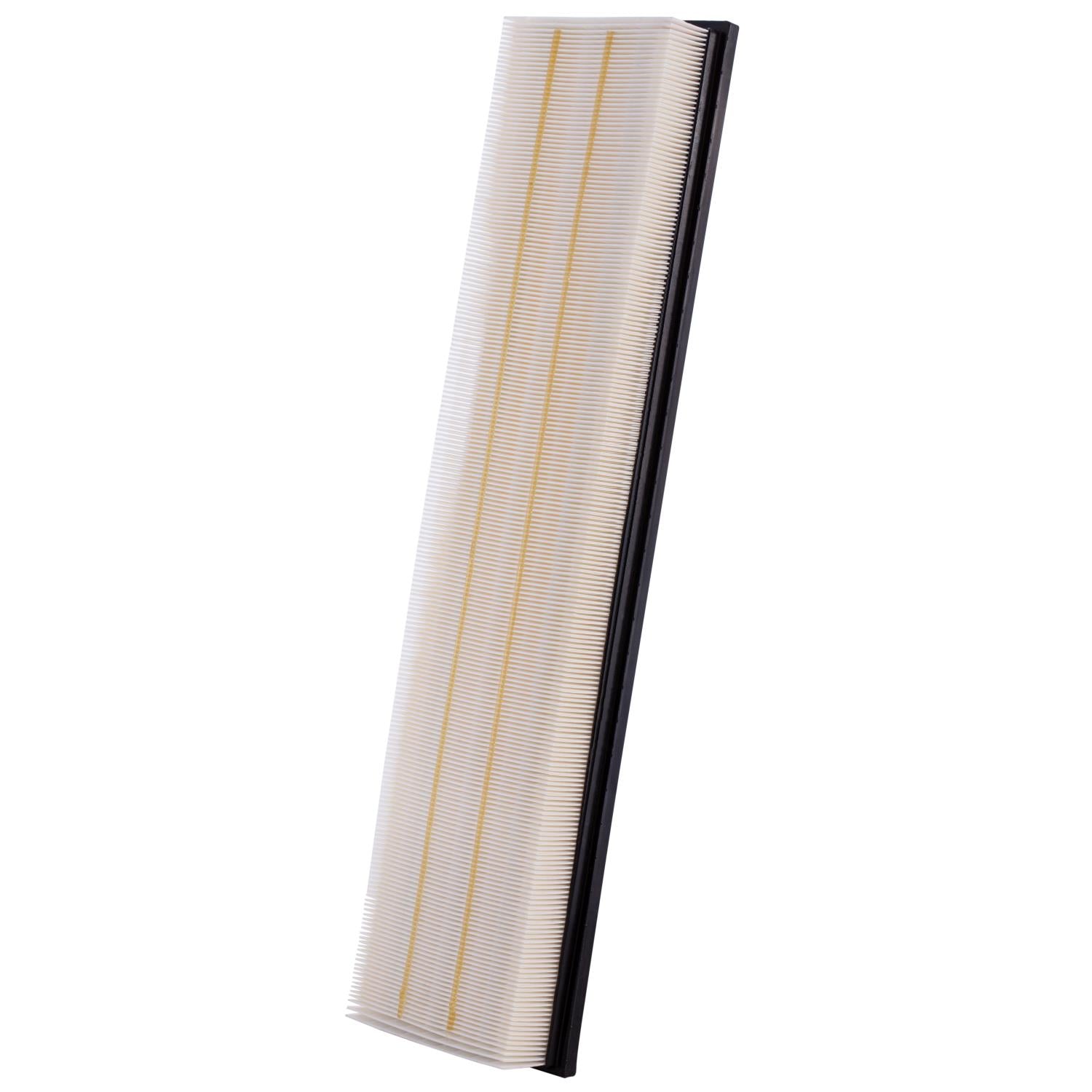 PG PA99182 Engine Air Filter
