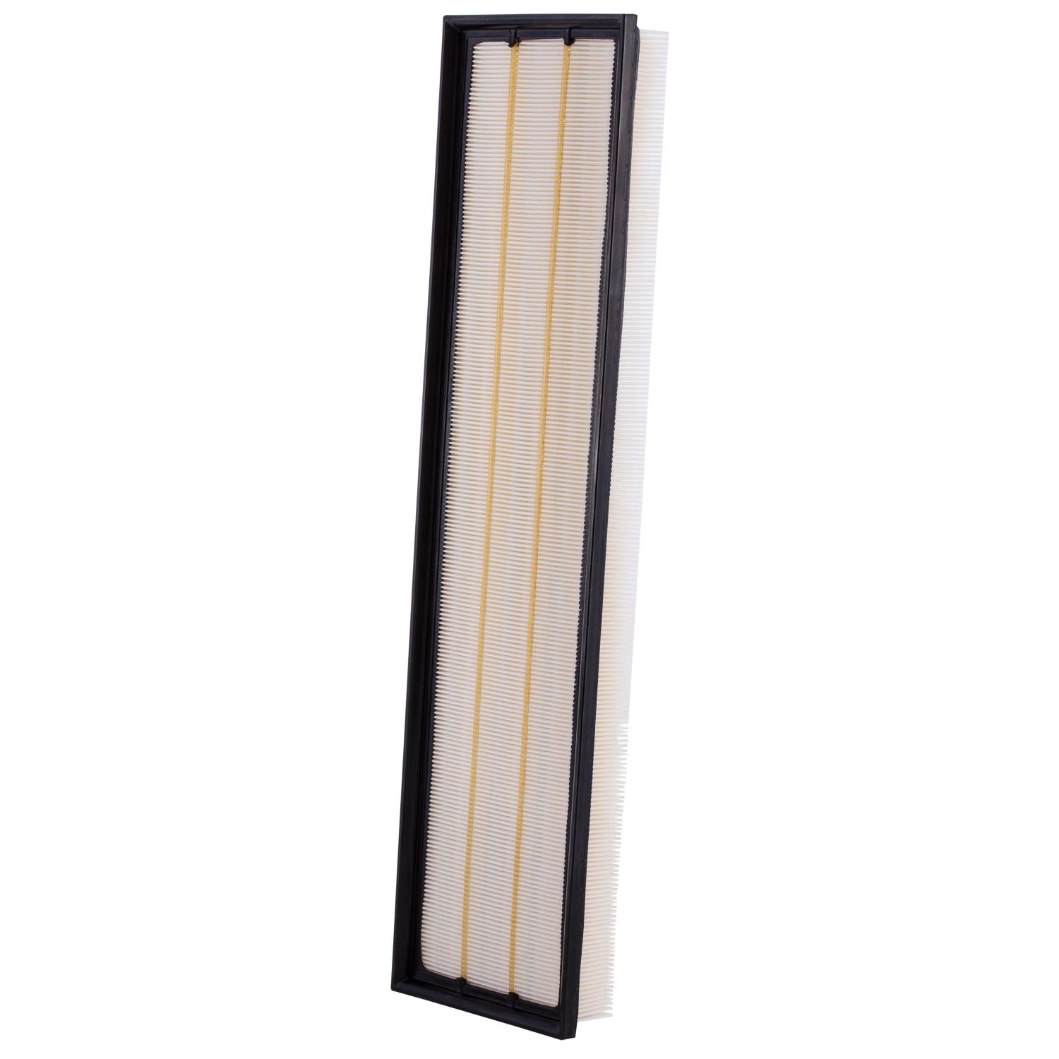 PG PA99182 Engine Air Filter