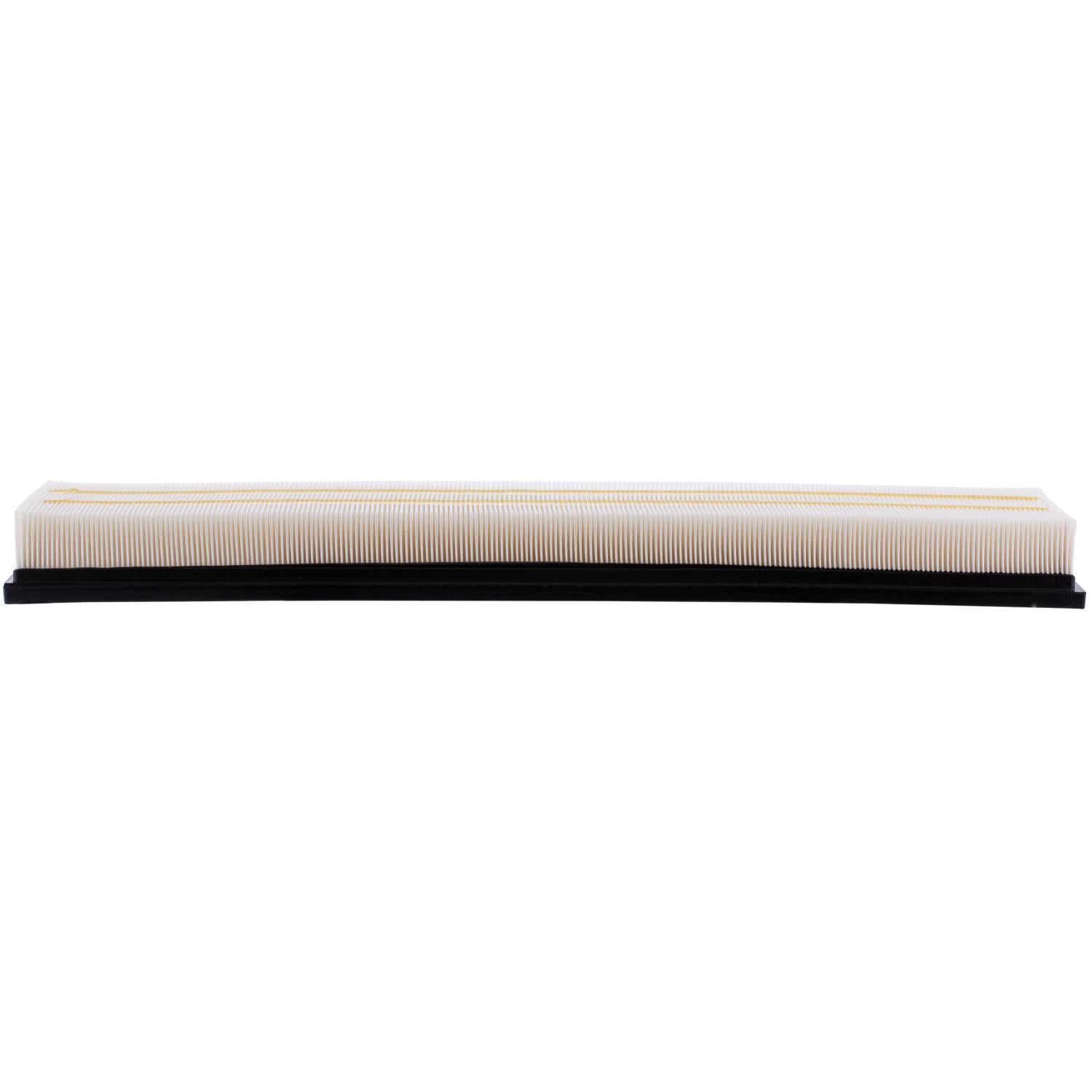 PG PA99182 Engine Air Filter