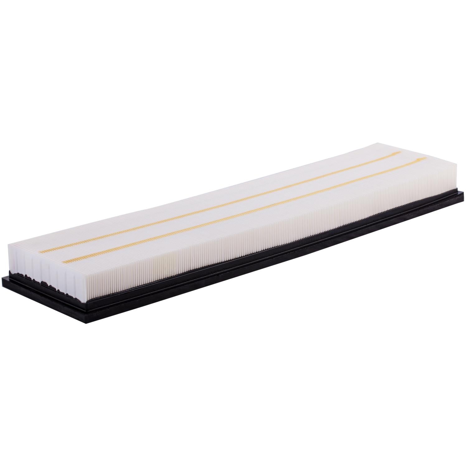PG PA99182 Engine Air Filter