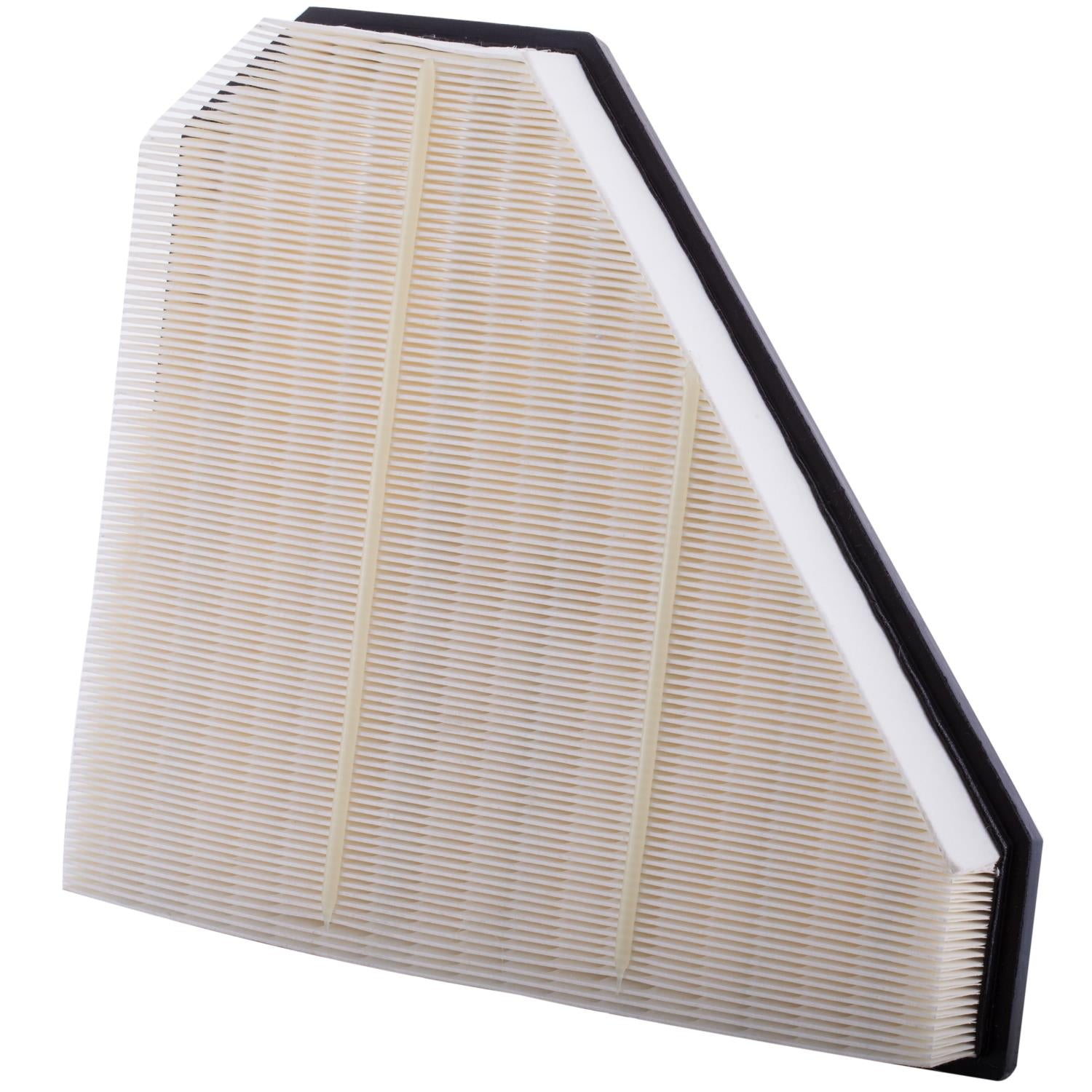 2015 Cadillac CTS Air Filter  PA99190