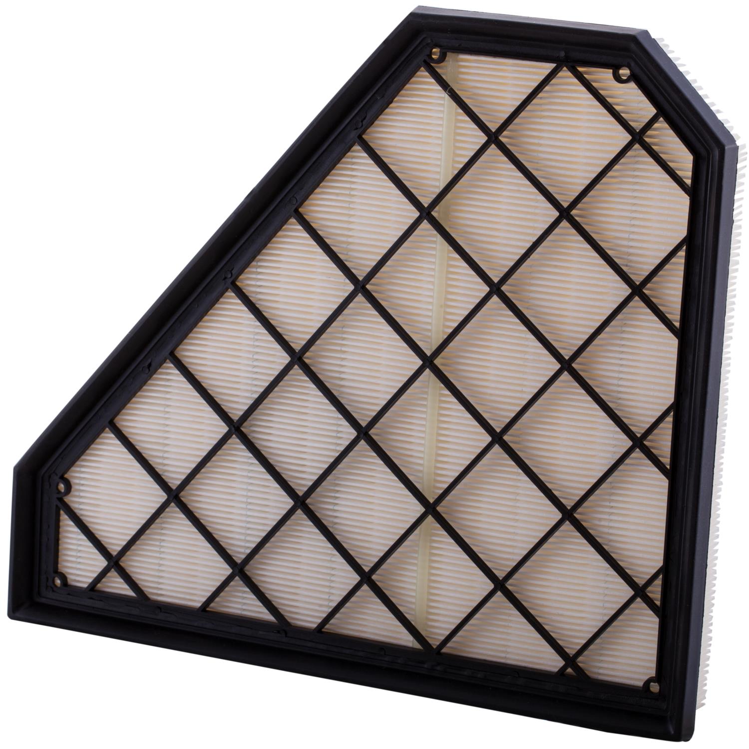 PG PA99190 Engine Air Filter