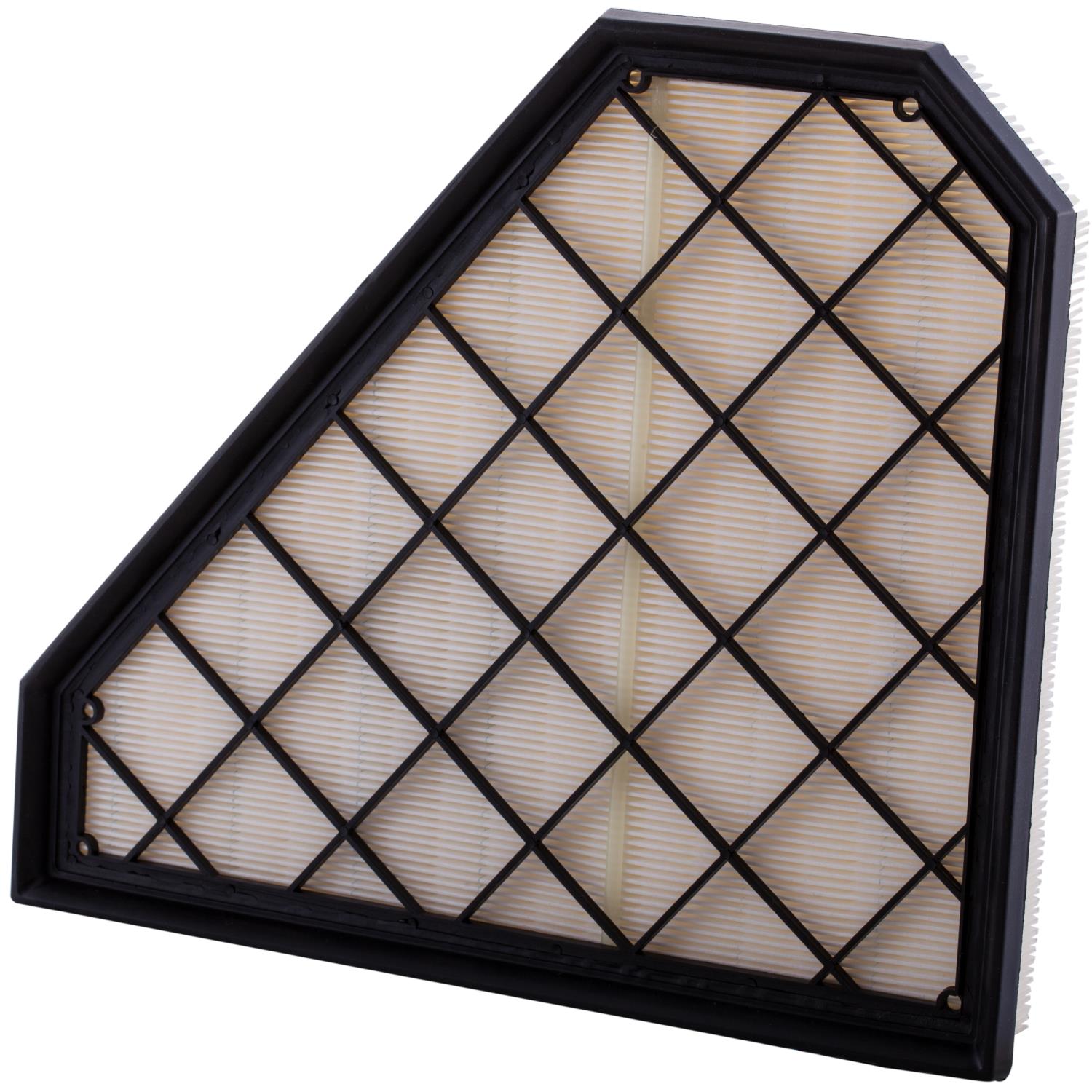 2014 Cadillac CTS Air Filter  PA99190