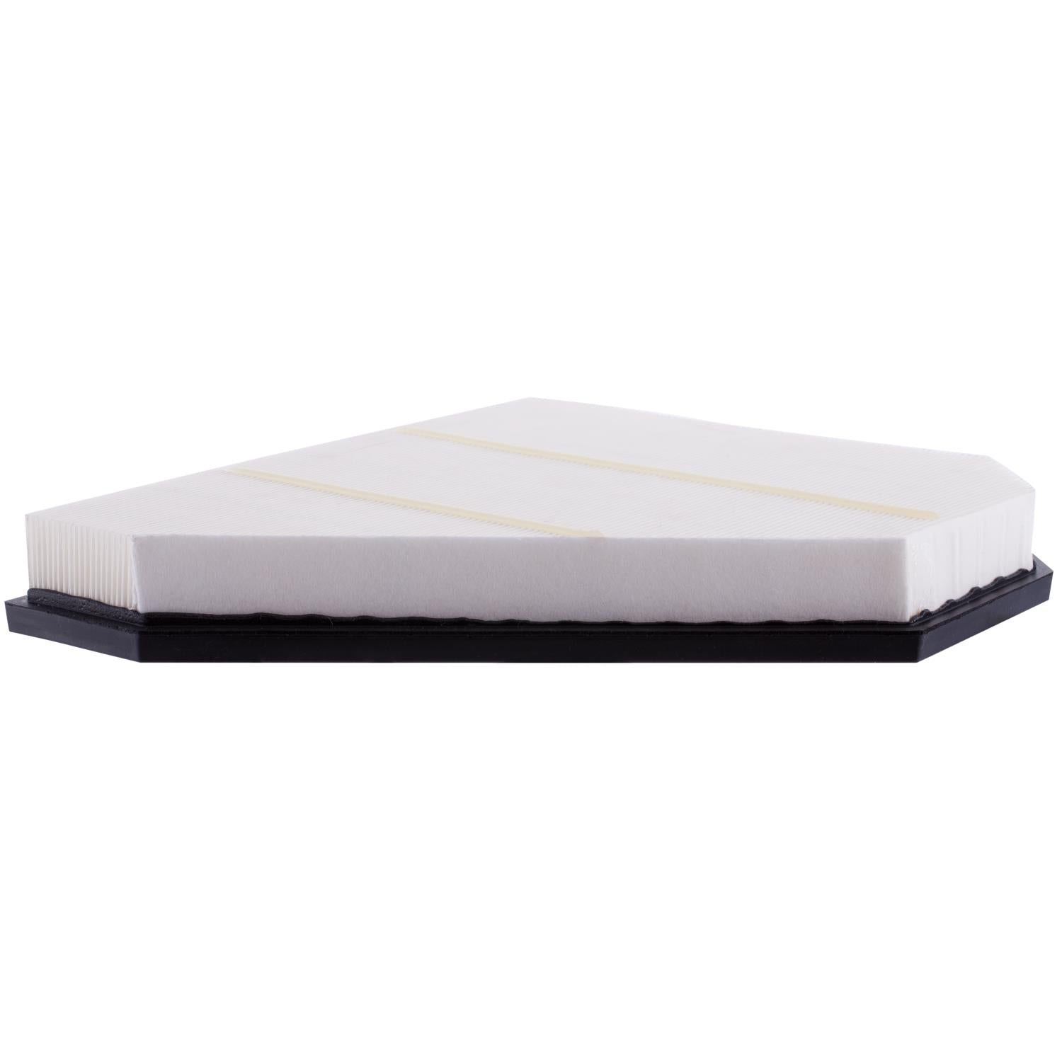 PG PA99190 Engine Air Filter