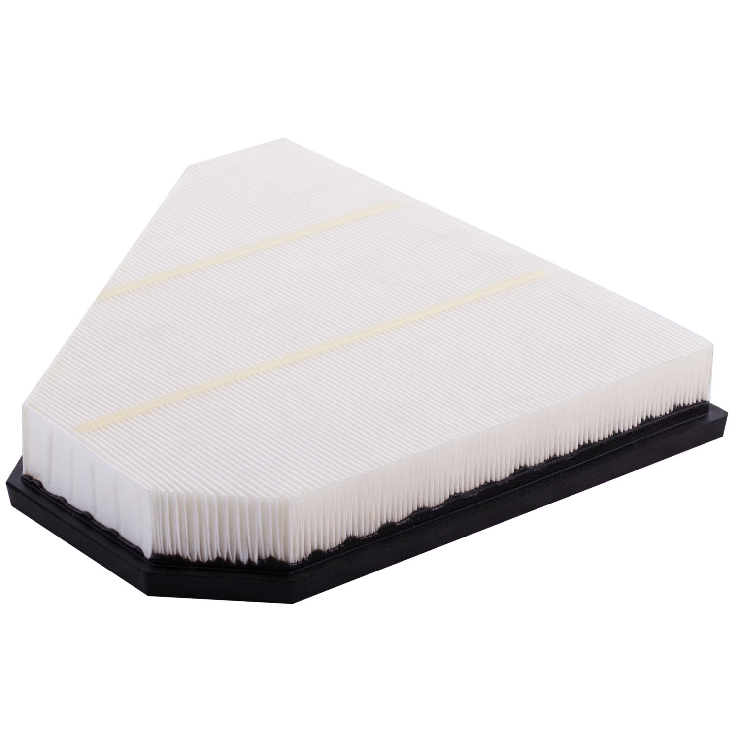 PG PA99190 Engine Air Filter