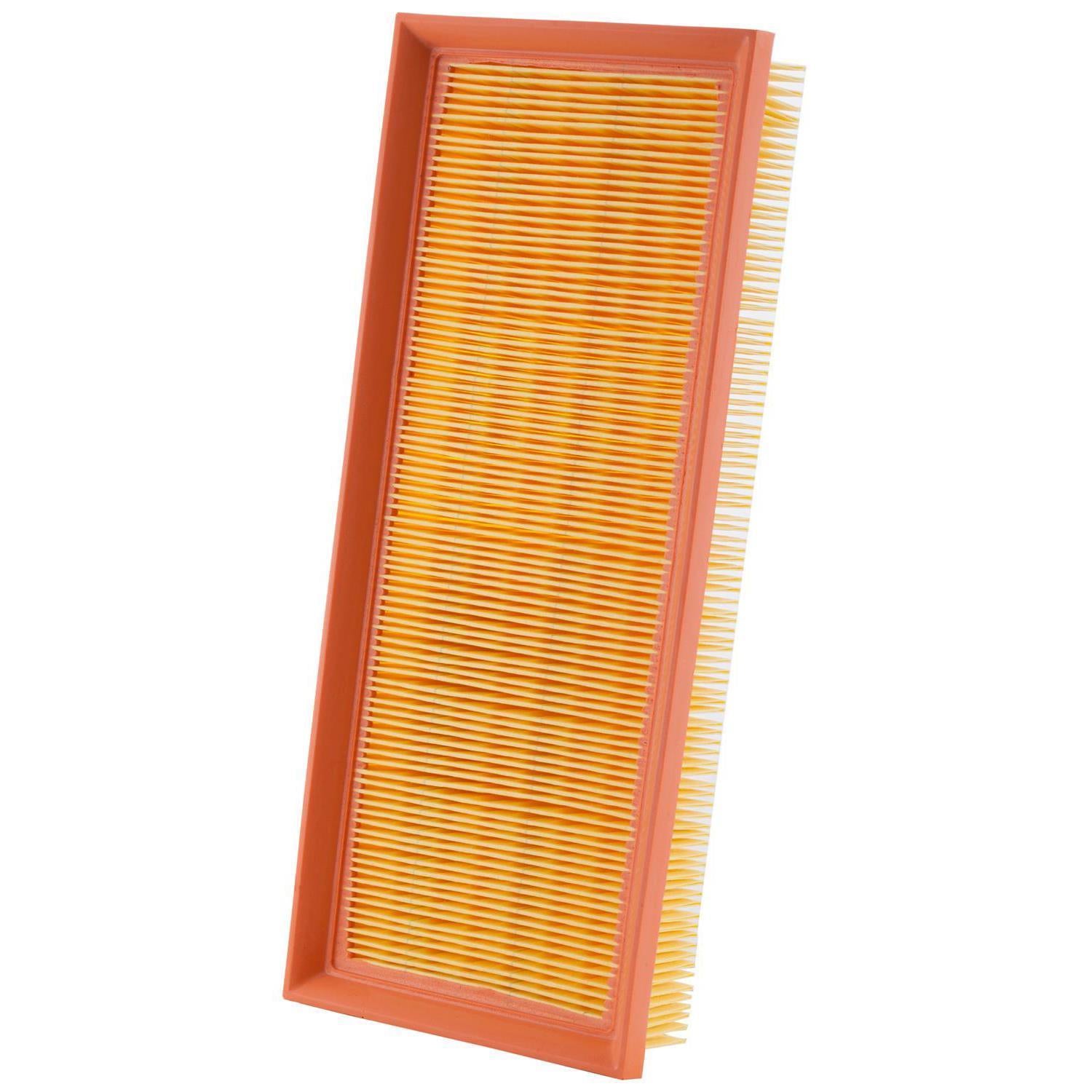 PG PA9920 Engine Air Filter | Fits 2016 Mercedes-Benz GLE500