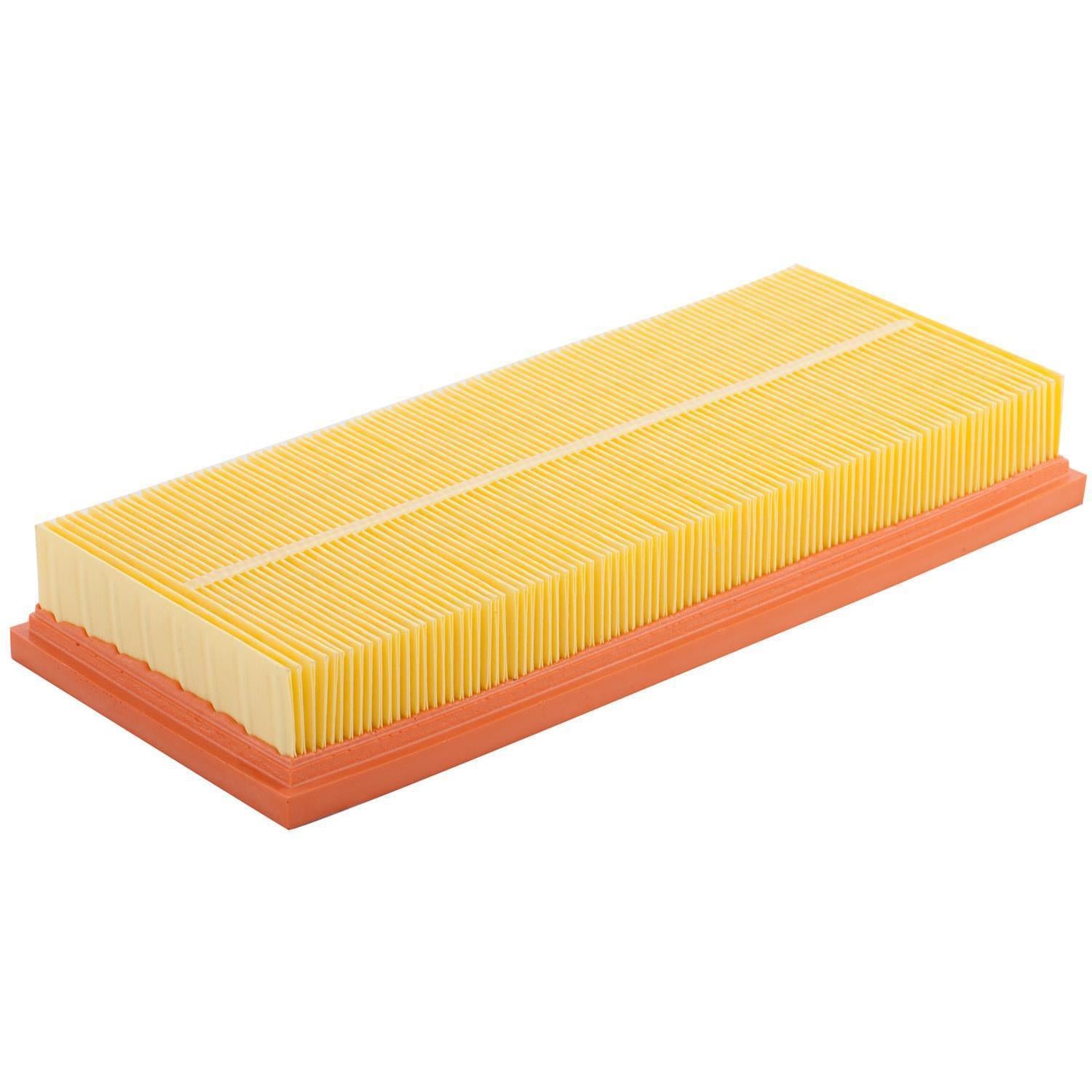 PG PA9920 Engine Air Filter