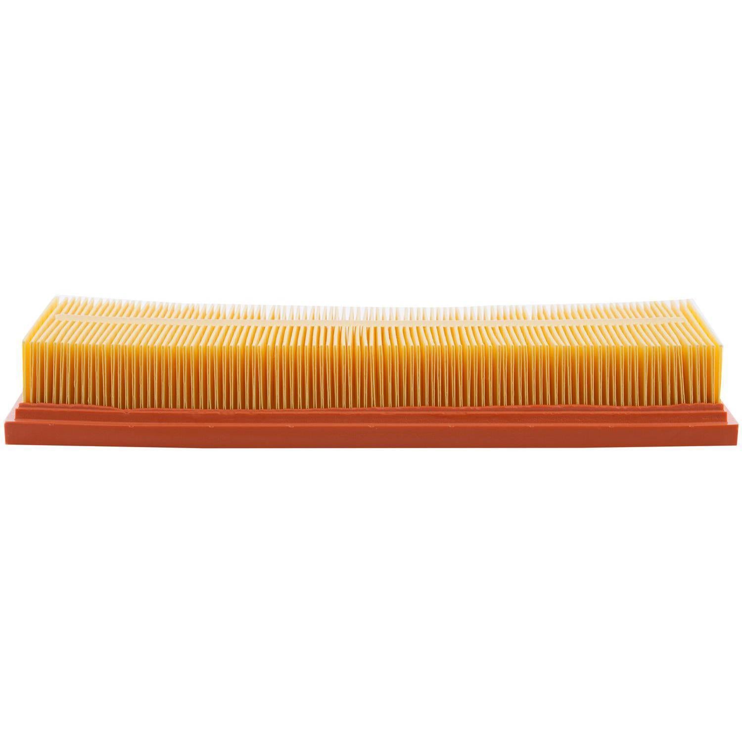 PG PA9920 Engine Air Filter | Fits 2019 Mercedes-Benz GLE500
