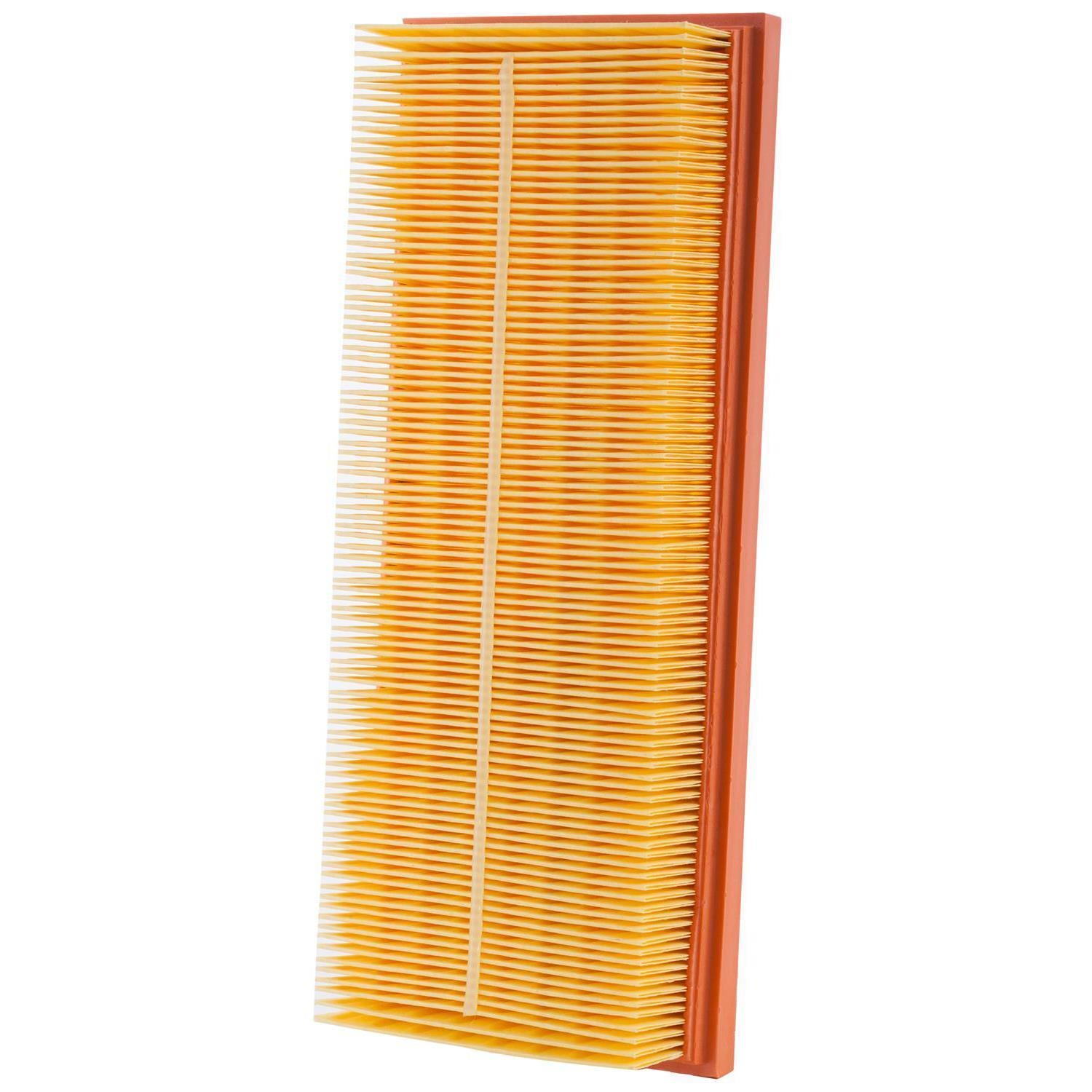PG PA9920 Engine Air Filter | Fits 2016 Mercedes-Benz GLE500