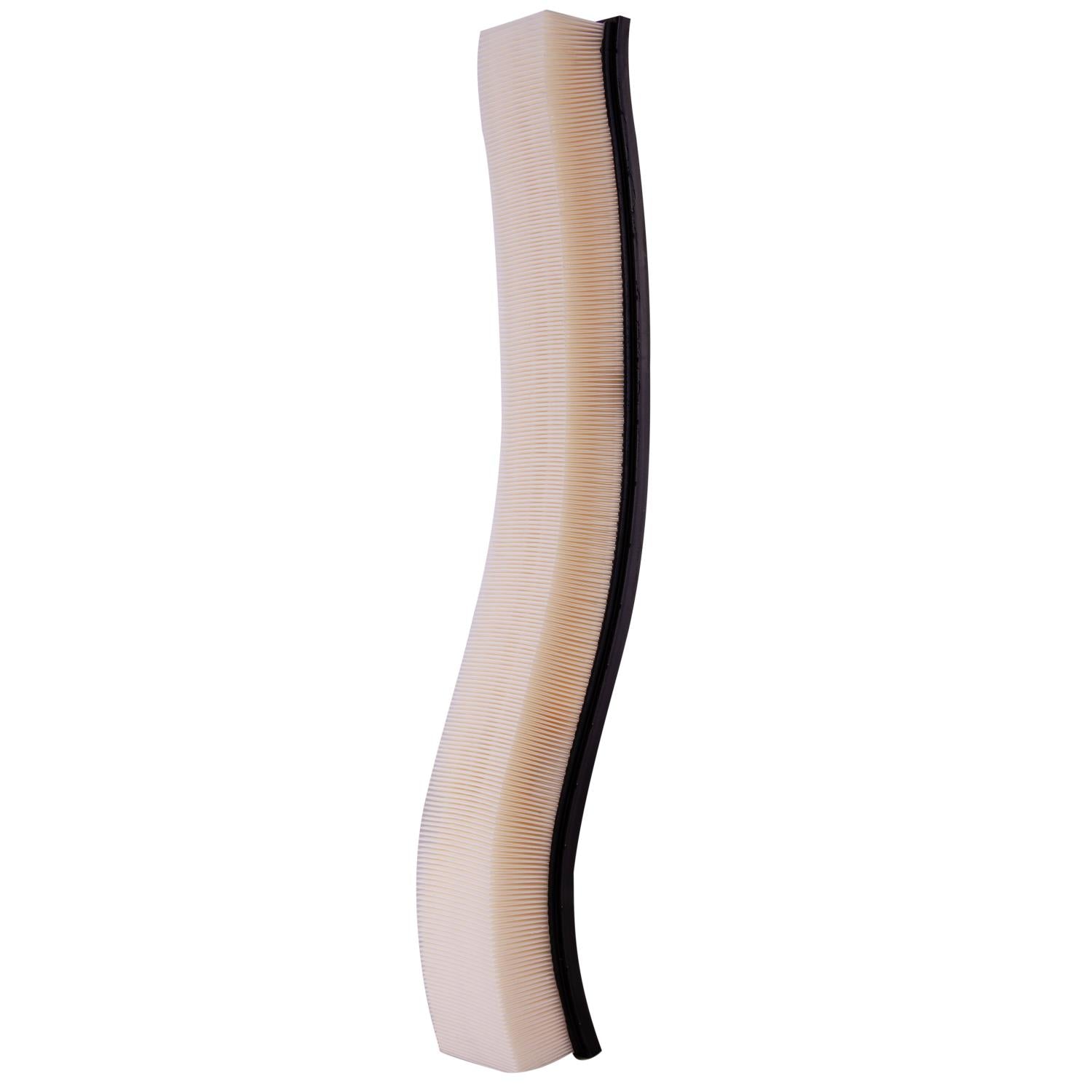 PG PA9922 Engine Air Filter
