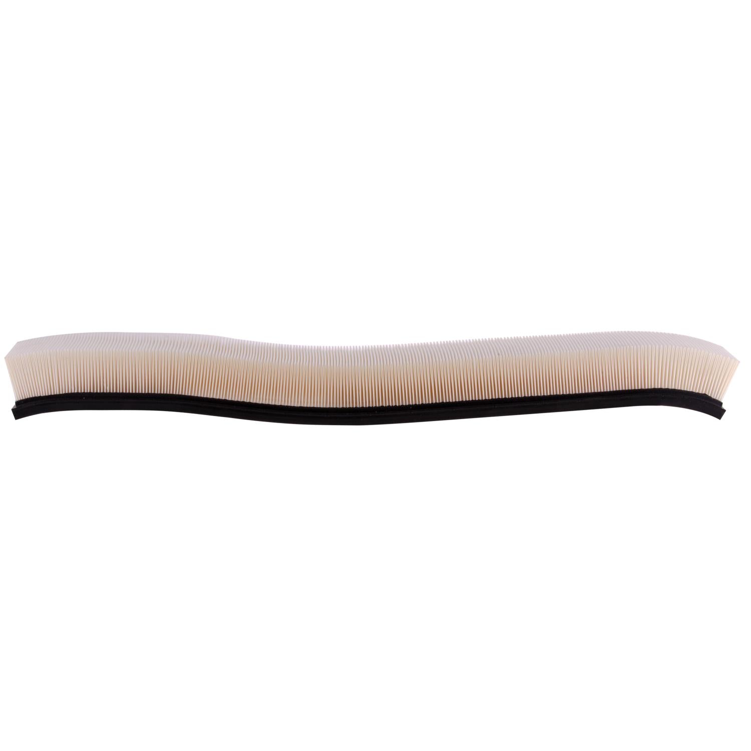 PG PA9922 Engine Air Filter
