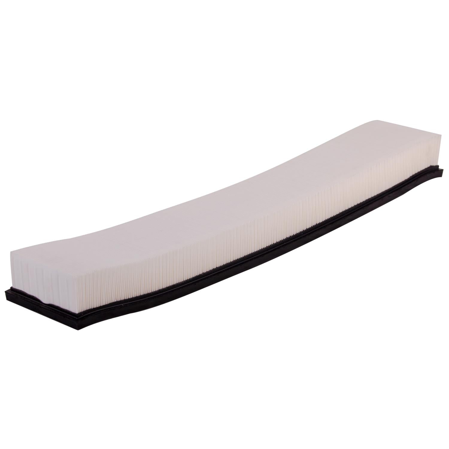 PG PA9922 Engine Air Filter