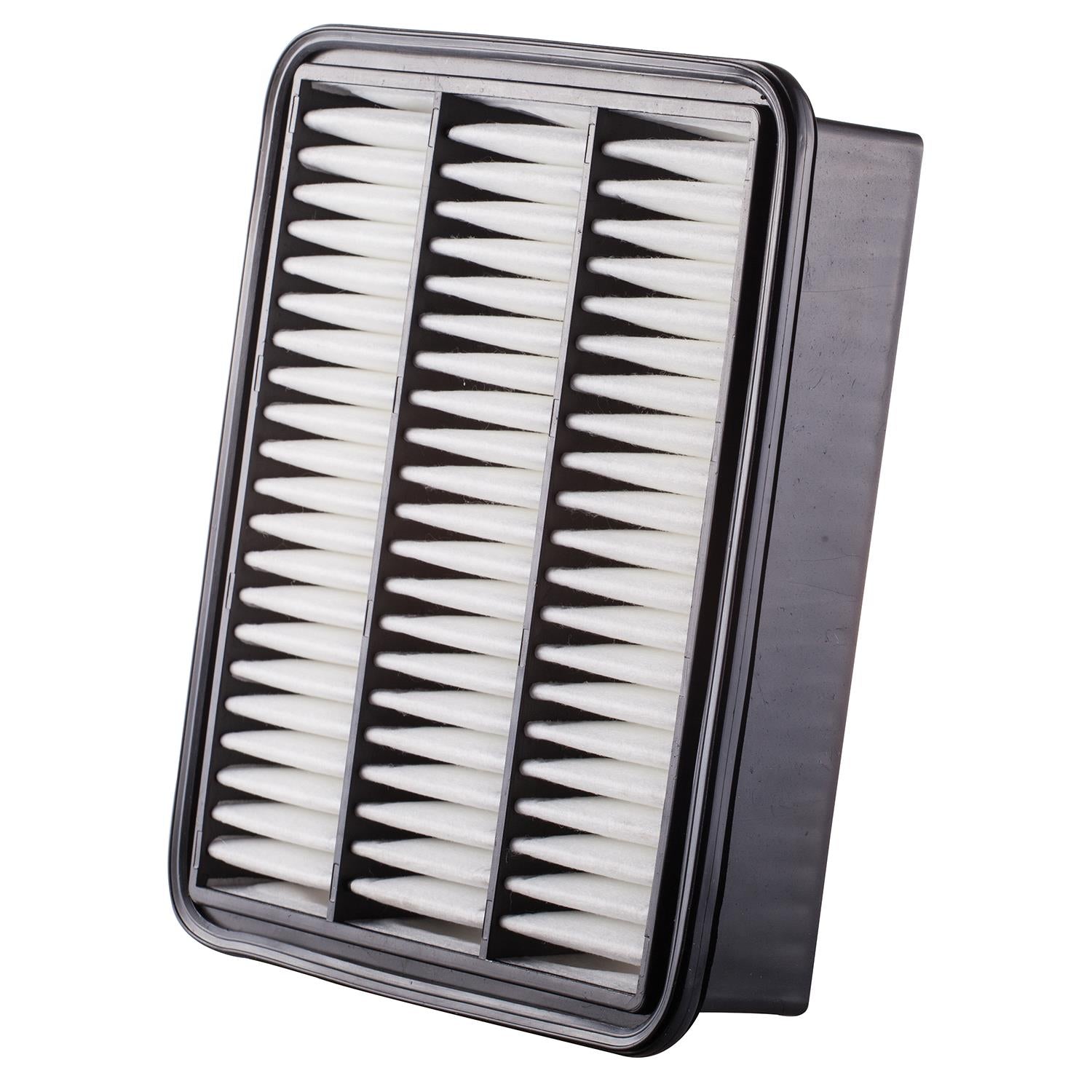 PG PA99223 Engine Air Filter