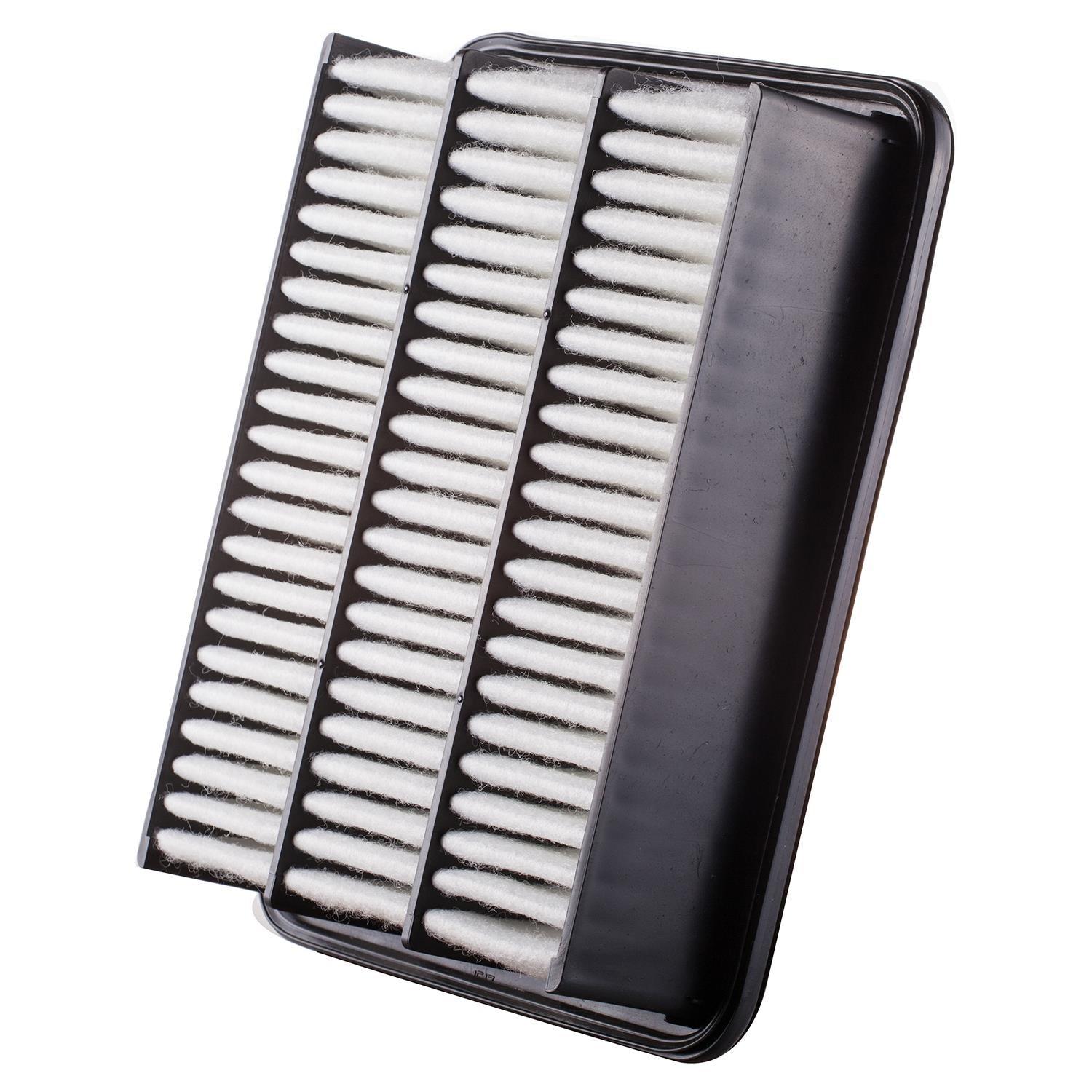 PG PA99223 Engine Air Filter | Fits 2027 Mazda CX-5