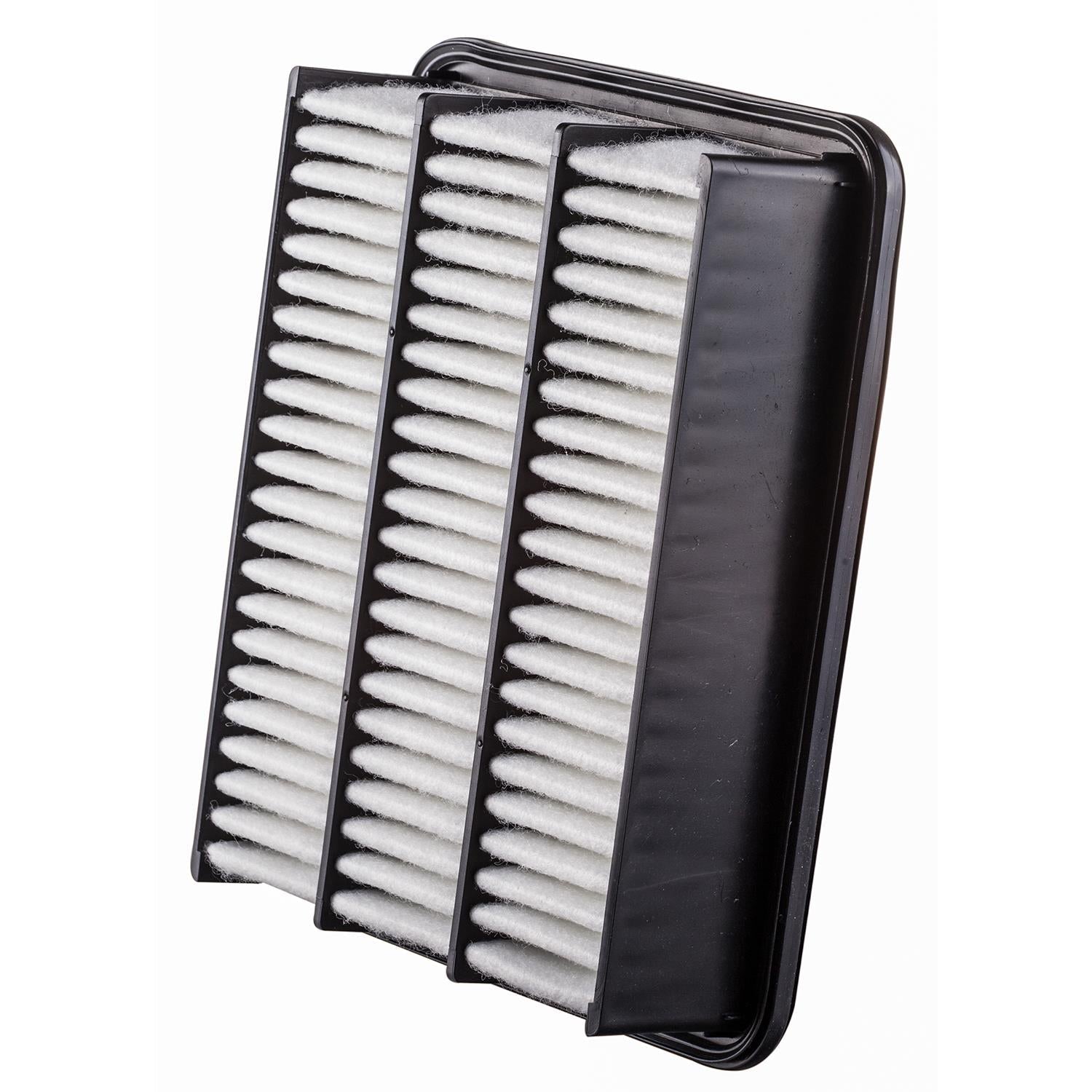 PG PA99223 Engine Air Filter | Fits 2027 Mazda CX-5