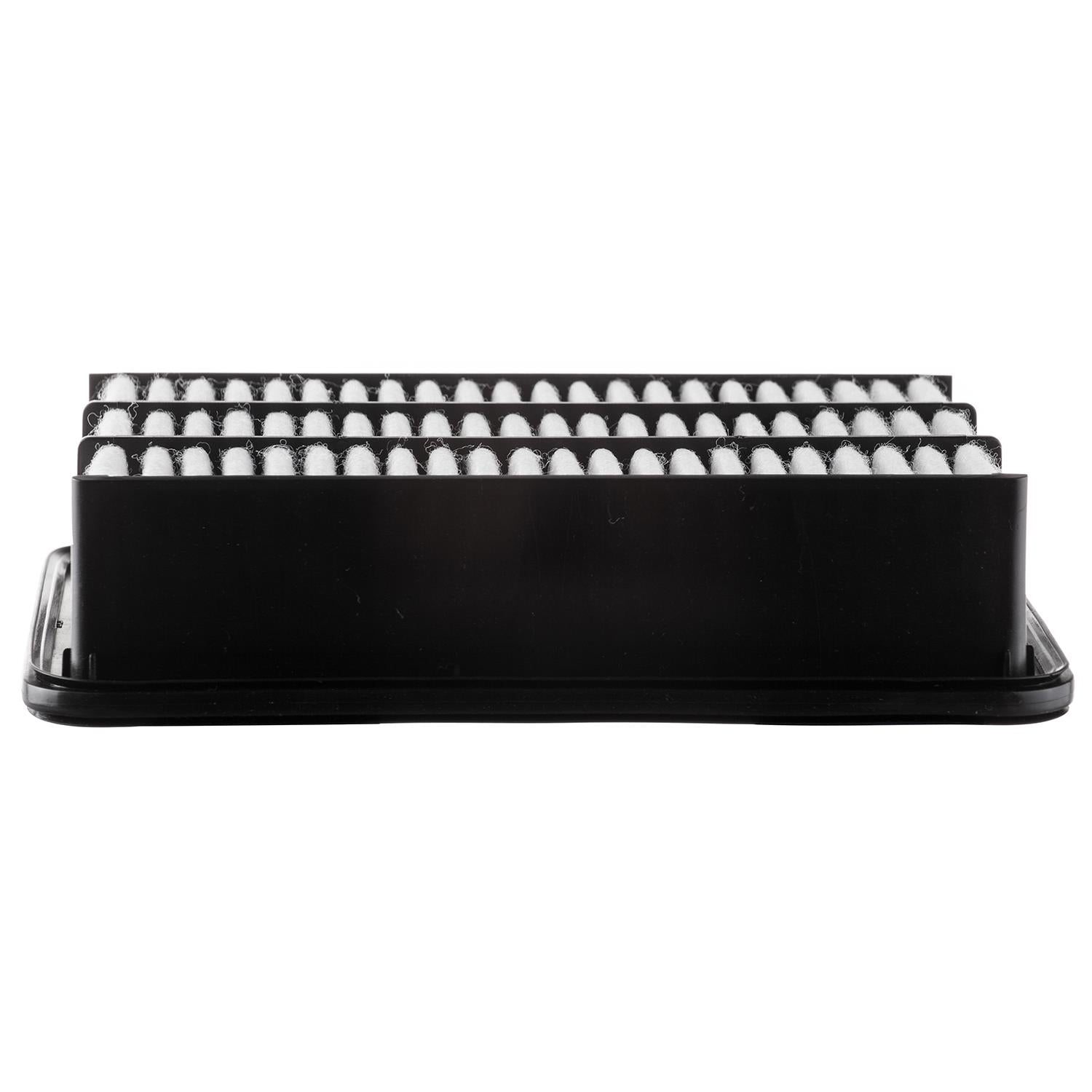 PG PA99223 Engine Air Filter