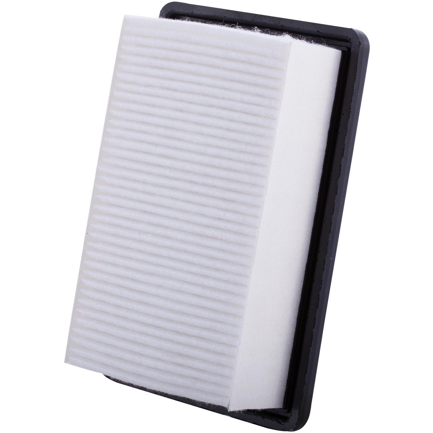 PG PA99224 Engine Air Filter