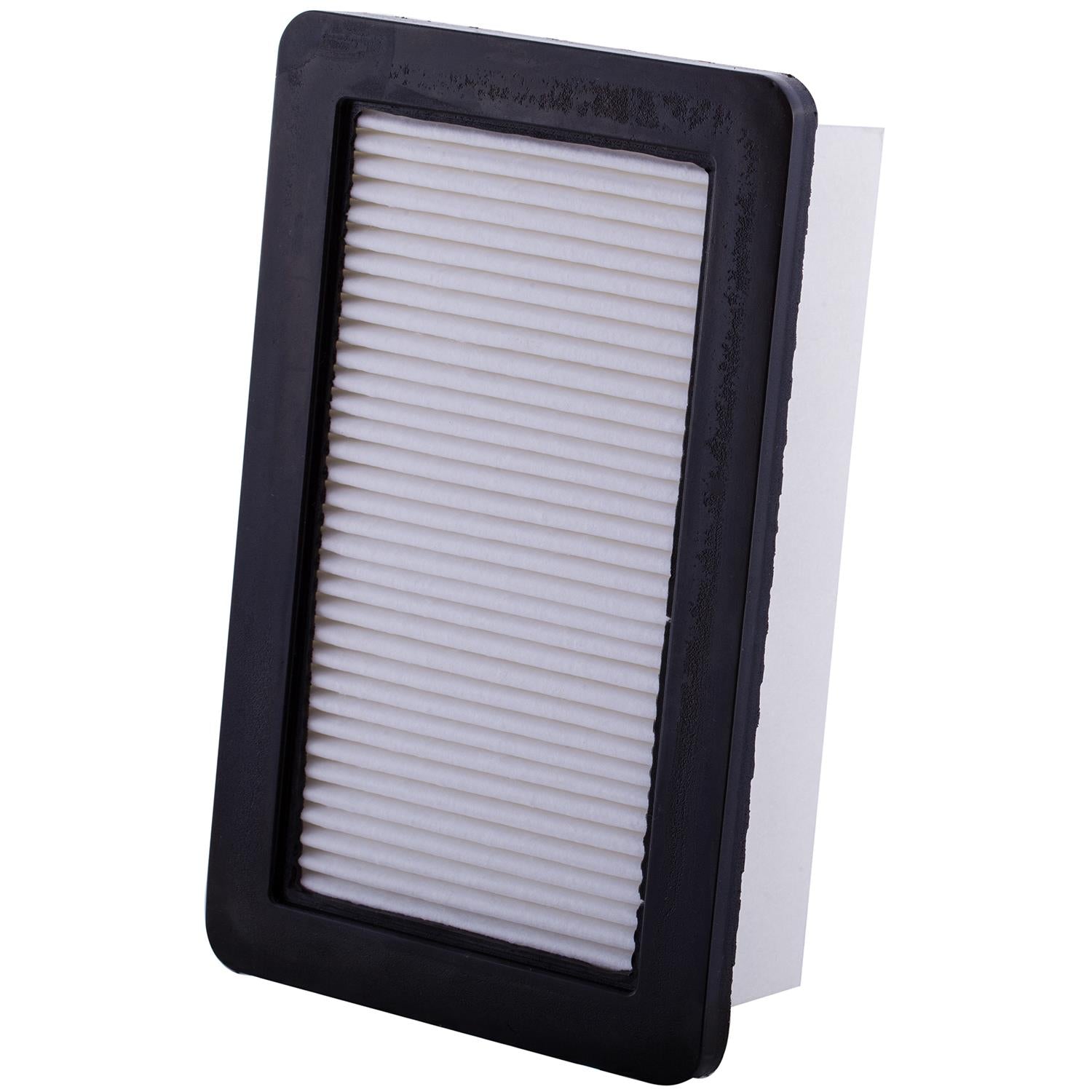 PG PA99224 Engine Air Filter